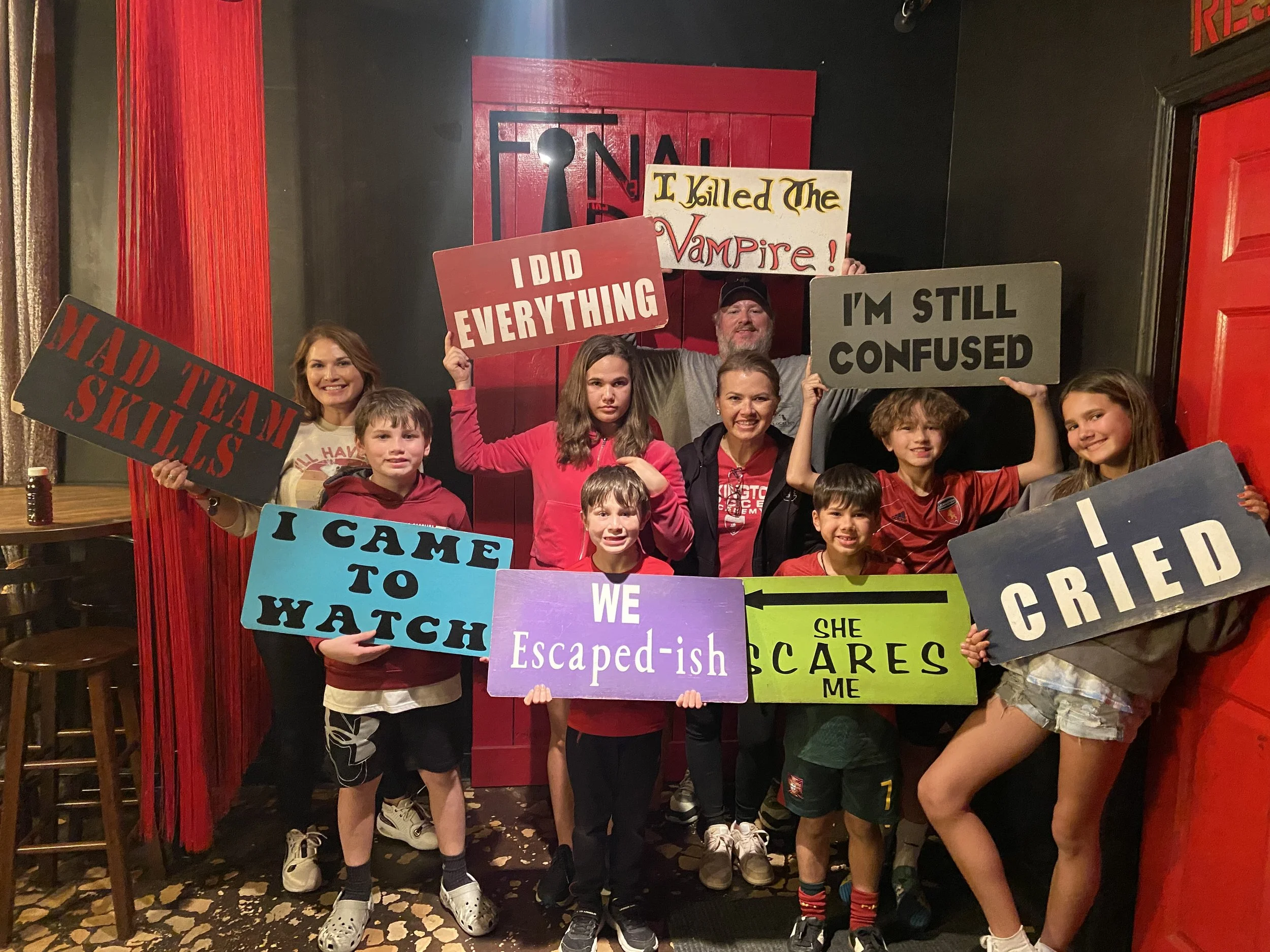 the-final-door-escape-room-columbia-sc-team-photos-2-15-25(12).JPG