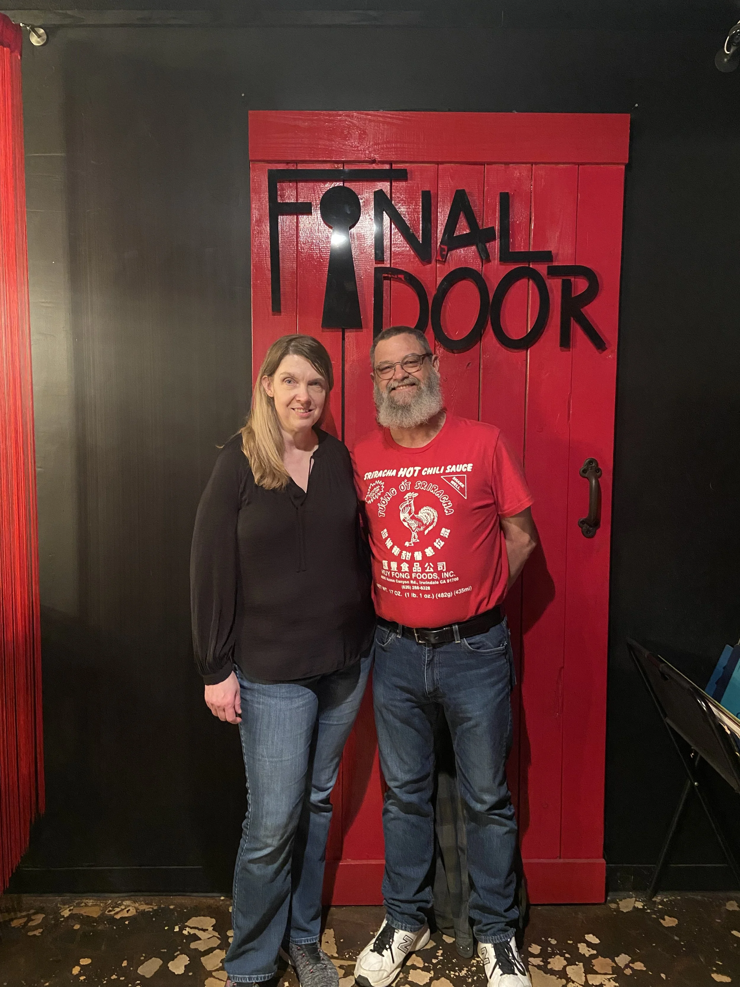 the-final-door-escape-room-columbia-sc-team-photos-2-15-25(13).JPG