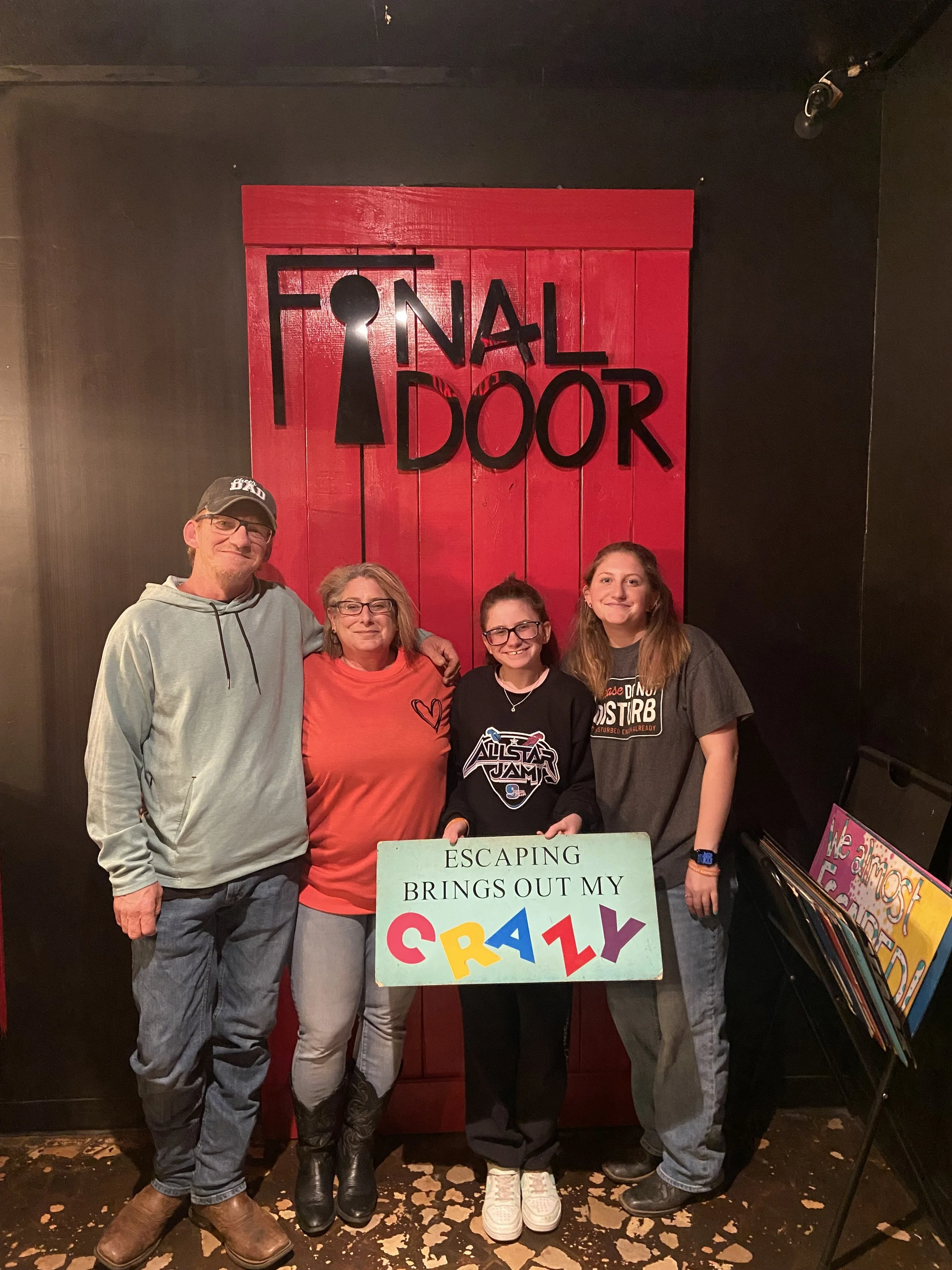 the-final-door-escape-room-columbia-sc-team-photos-2-15-25(14).JPG