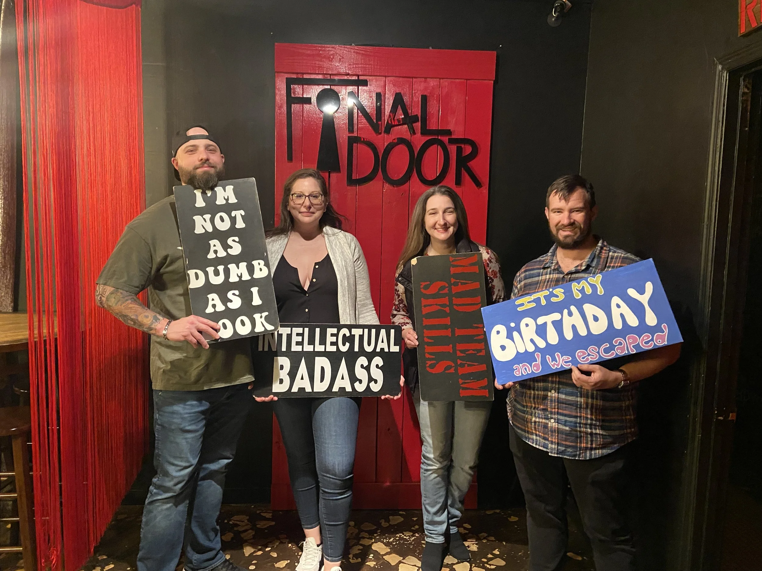 the-final-door-escape-room-columbia-sc-team-photos-2-15-25(16).JPG