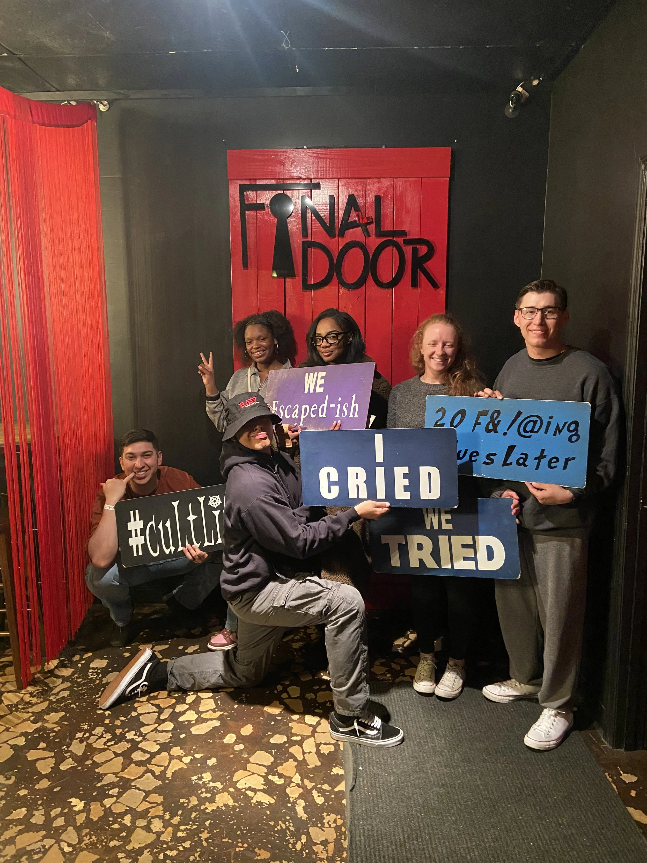 the-final-door-escape-room-columbia-sc-team-photos-2-15-25(19).JPG