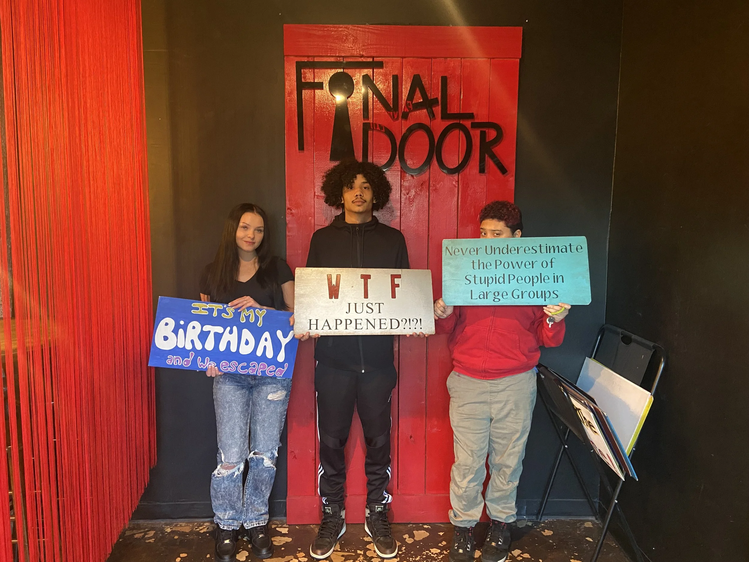 the-final-door-escape-room-columbia-sc-team-photos-2-15-25(20).JPG