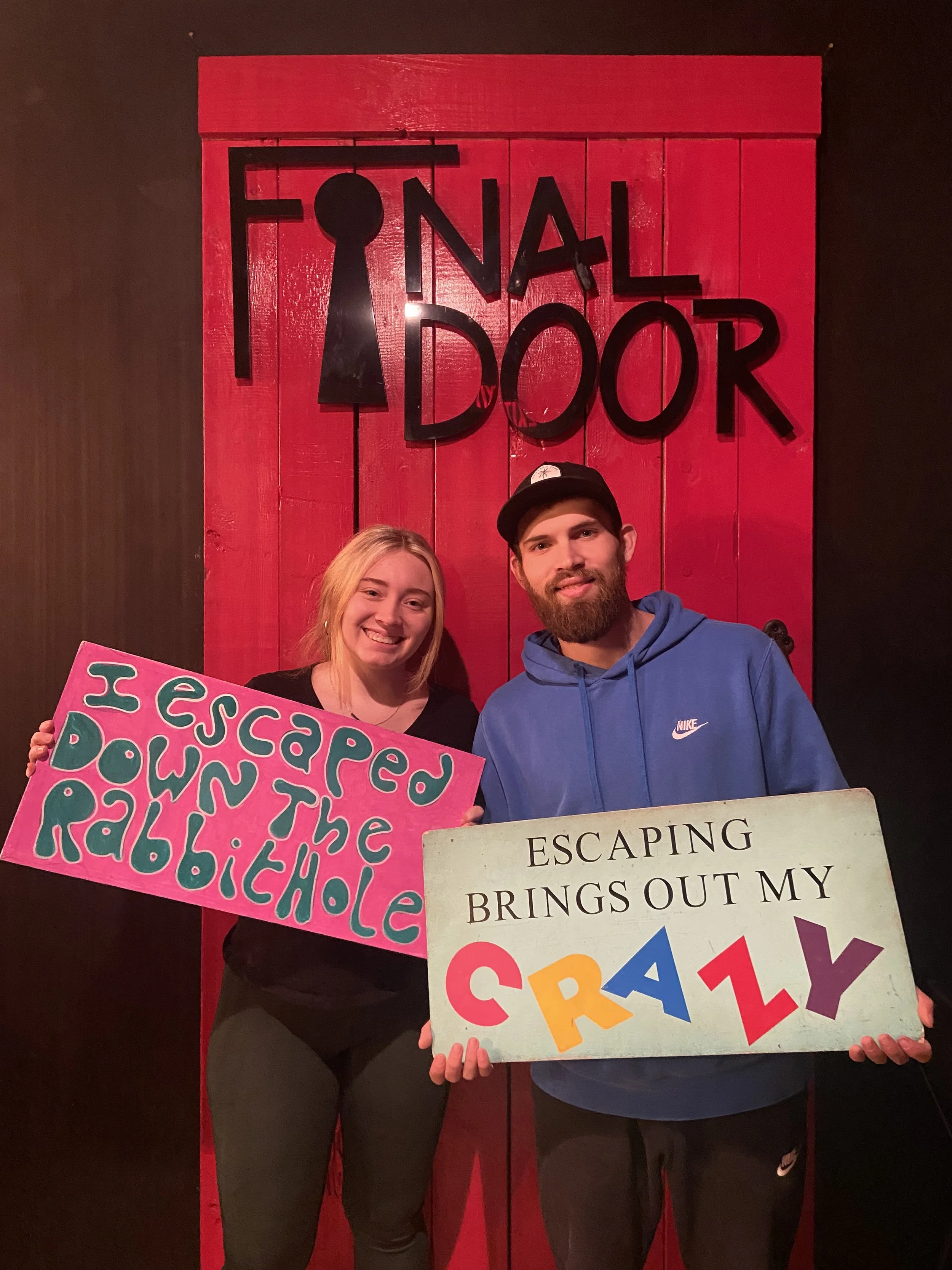 the-final-door-escape-room-columbia-sc-team-photos-2-15-25(21).JPG