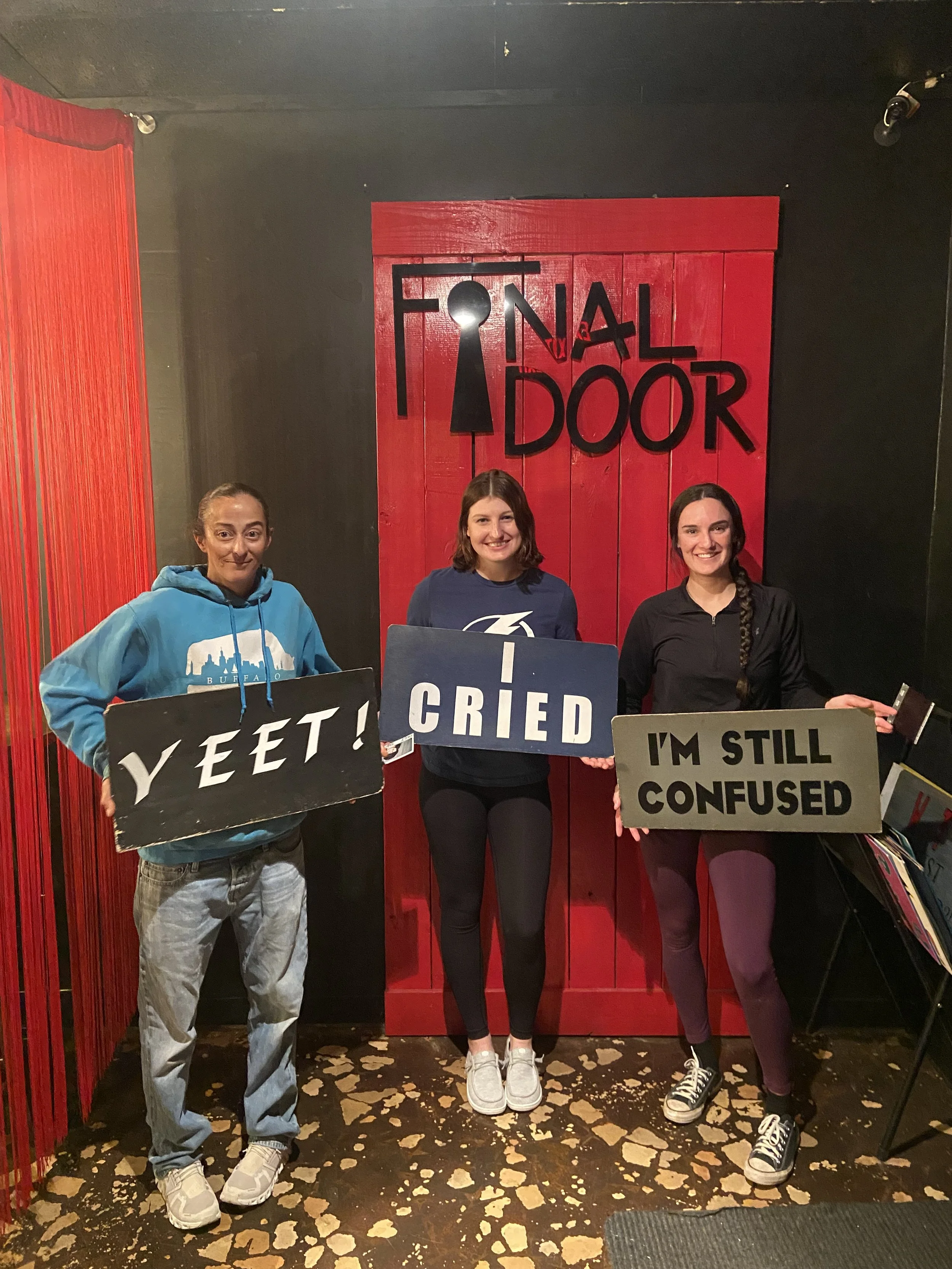 the-final-door-escape-room-columbia-sc-team-photos-2-15-25(22).JPG