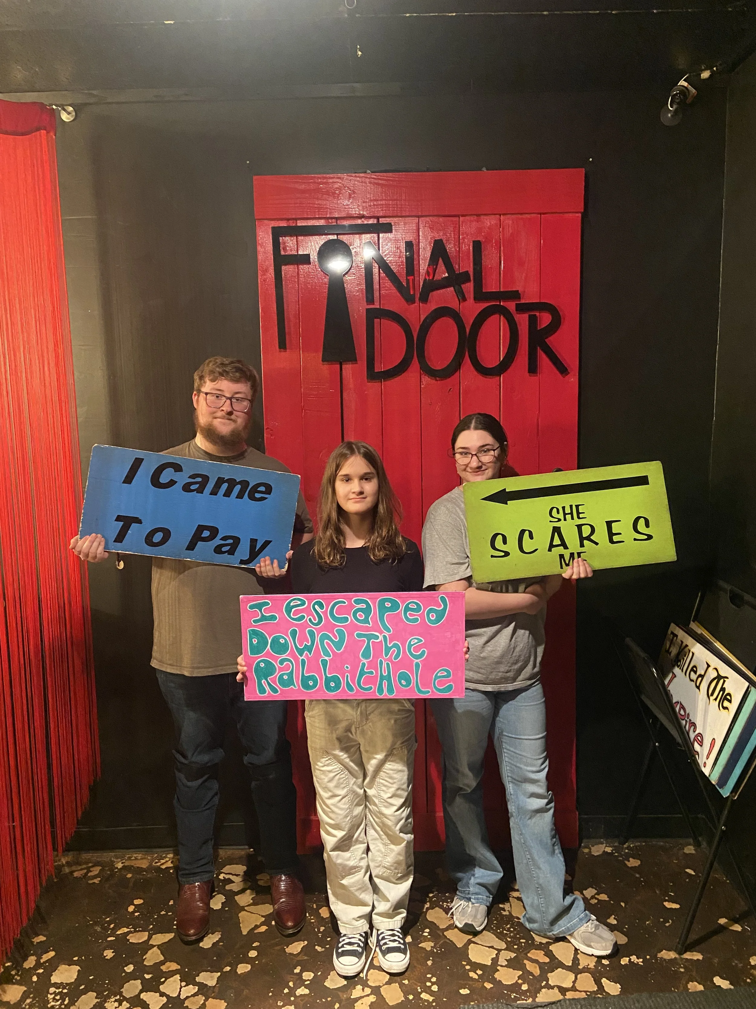 the-final-door-escape-room-columbia-sc-team-photos-2-15-25(23).JPG