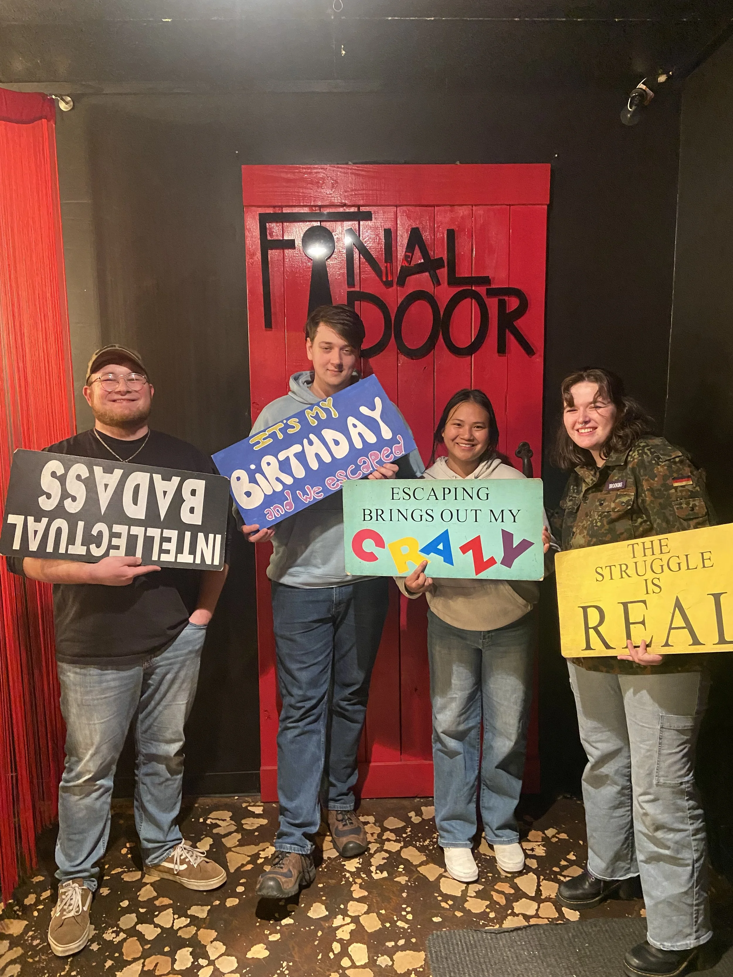 the-final-door-escape-room-columbia-sc-team-photos-2-15-25(24).JPG