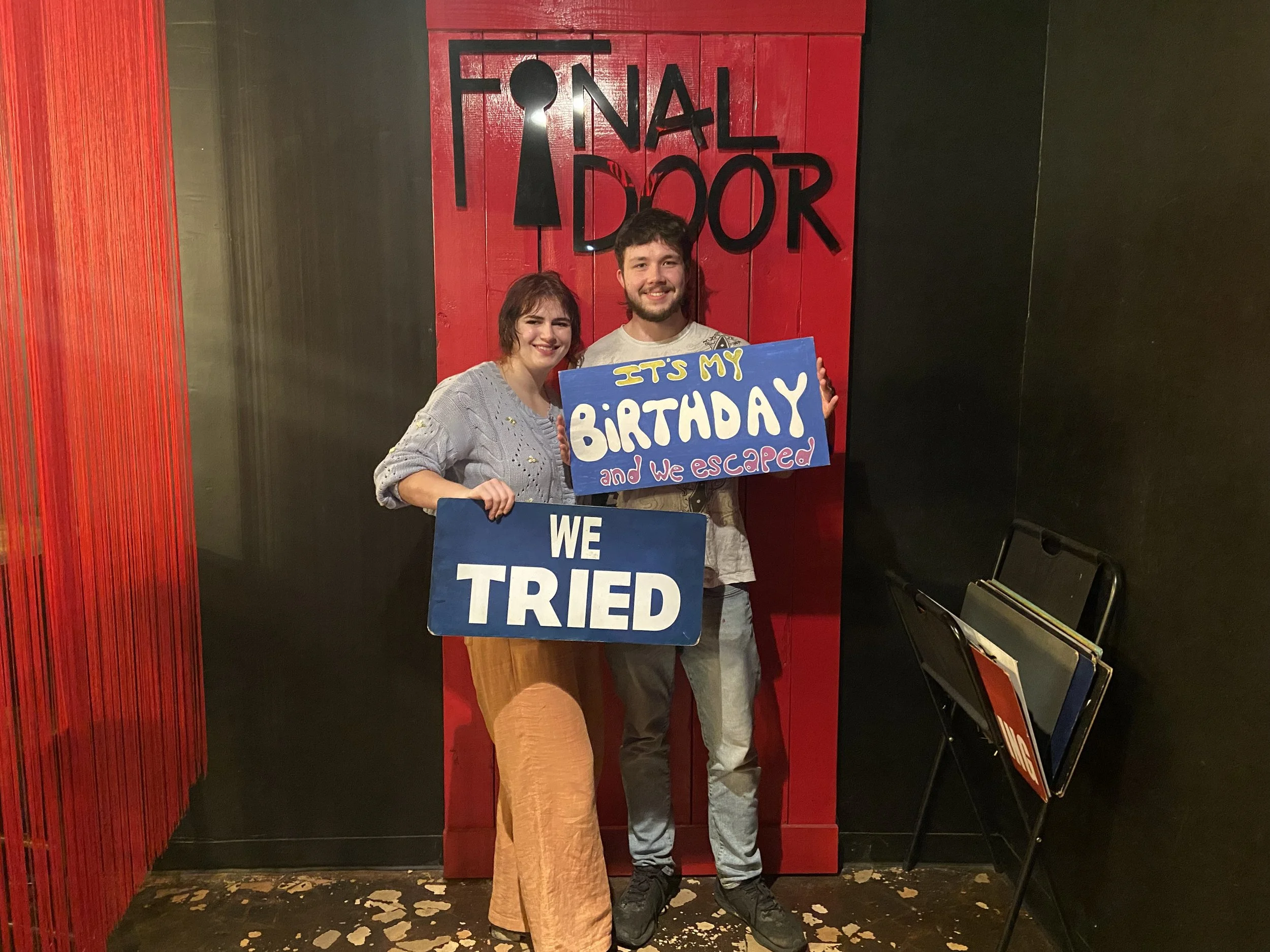 the-final-door-escape-room-columbia-sc-team-photos-2-15-25(26).JPG