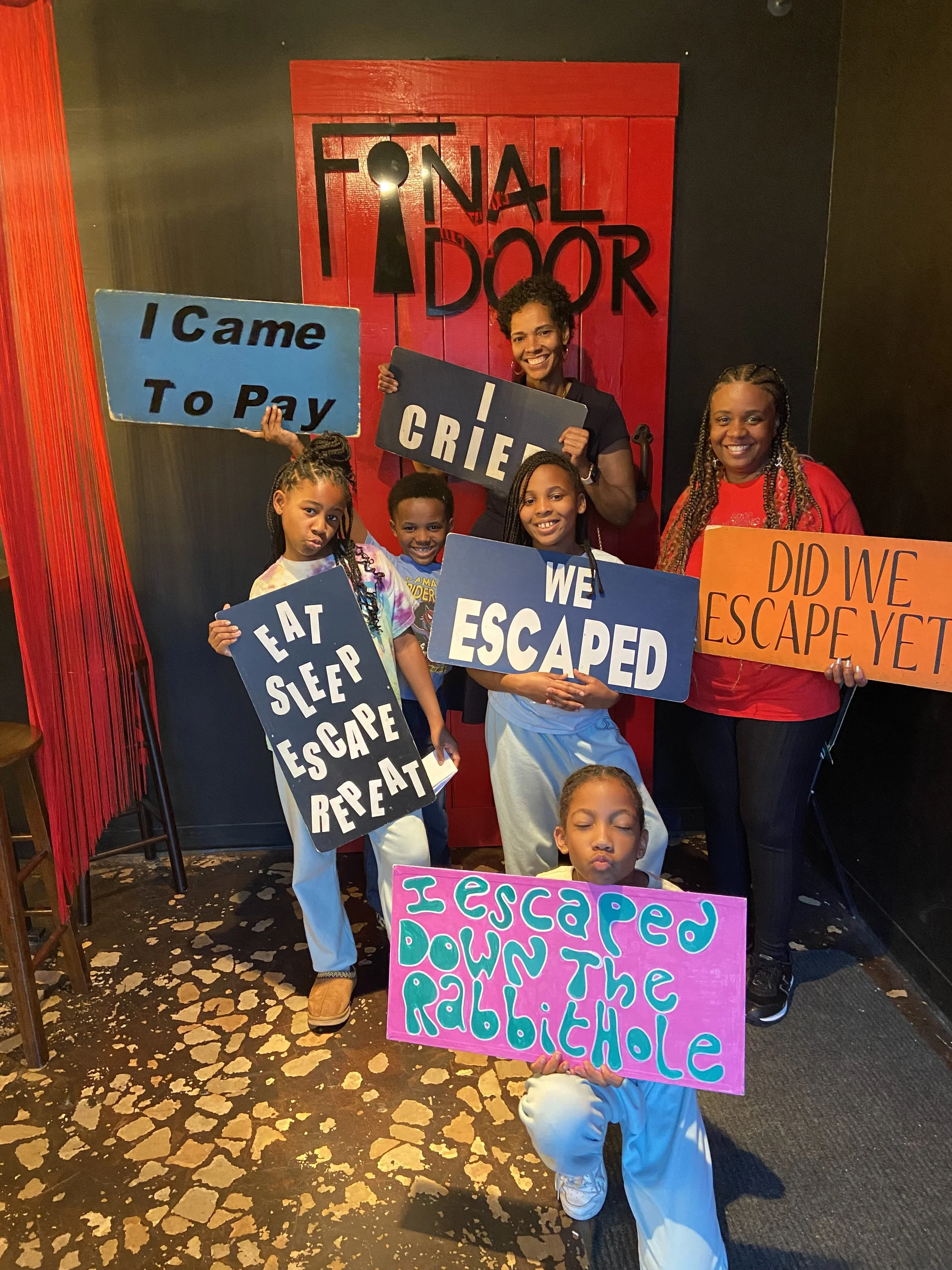 the-final-door-escape-room-columbia-sc-team-photos-2-15-25(27).JPG