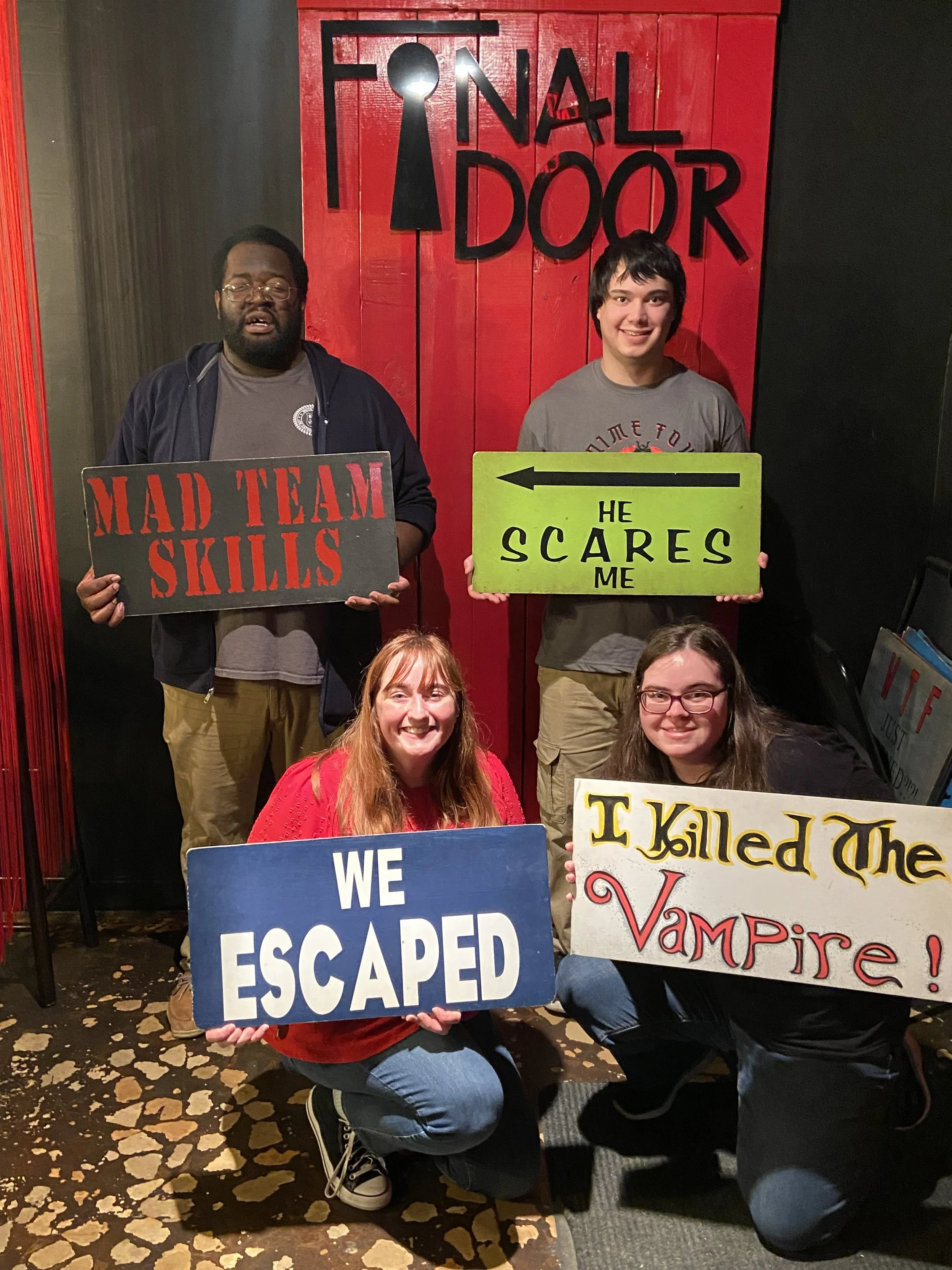 the-final-door-escape-room-columbia-sc-team-photos-2-15-25(29).JPG