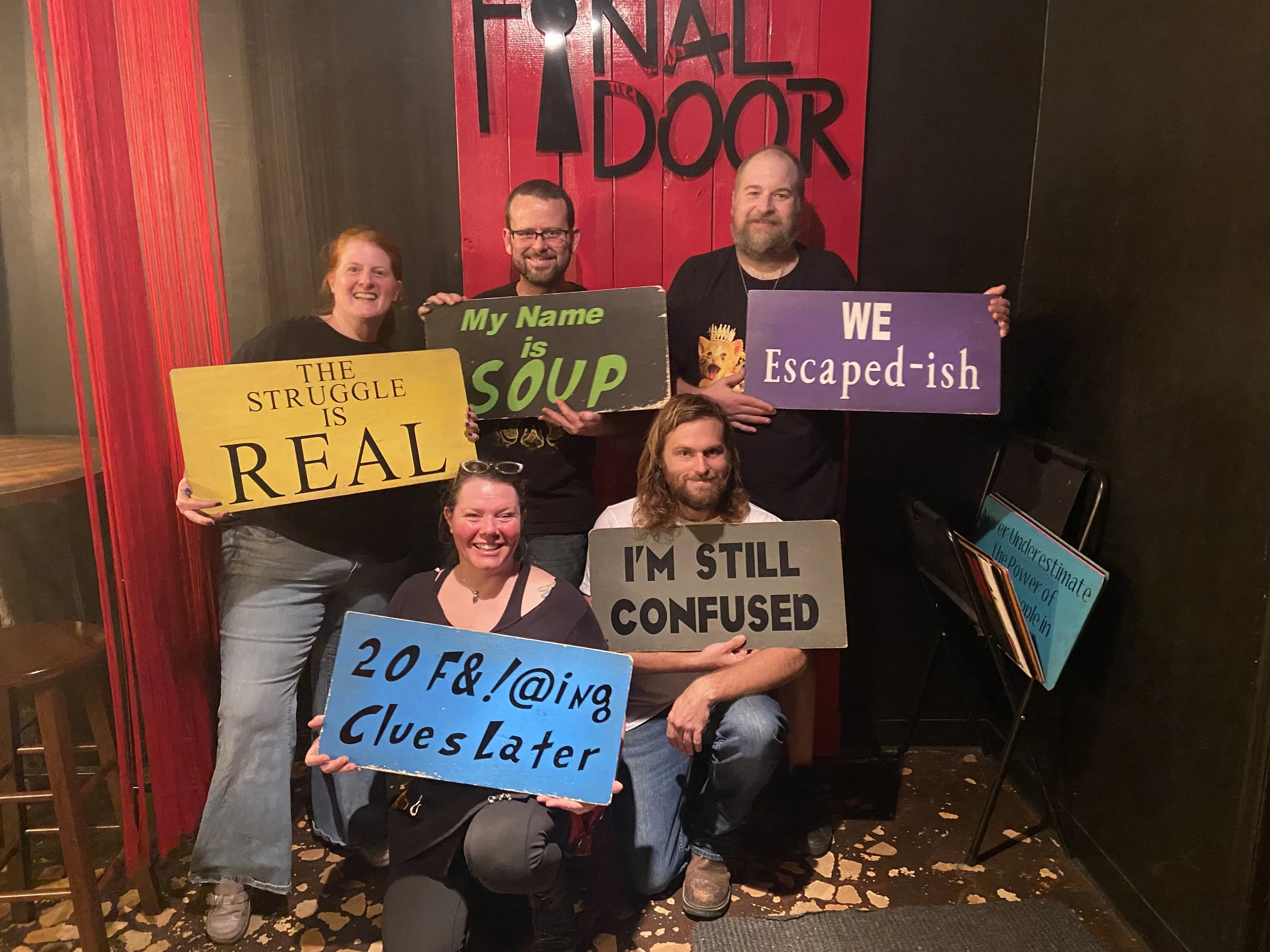 the-final-door-escape-room-columbia-sc-team-photos-2-15-25(30).JPG