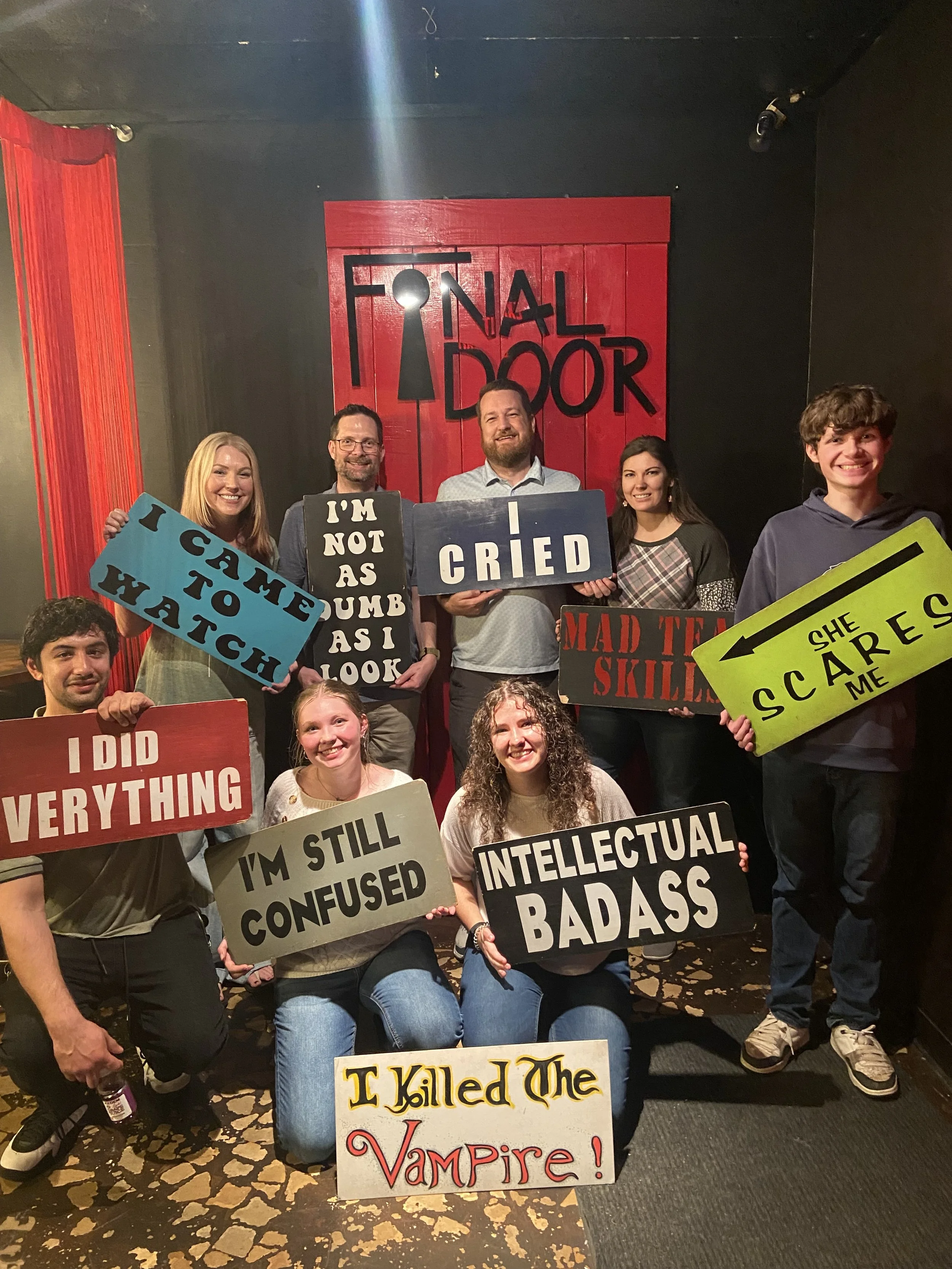 the-final-door-escape-room-columbia-sc-team-photos-2-15-25(31).JPG