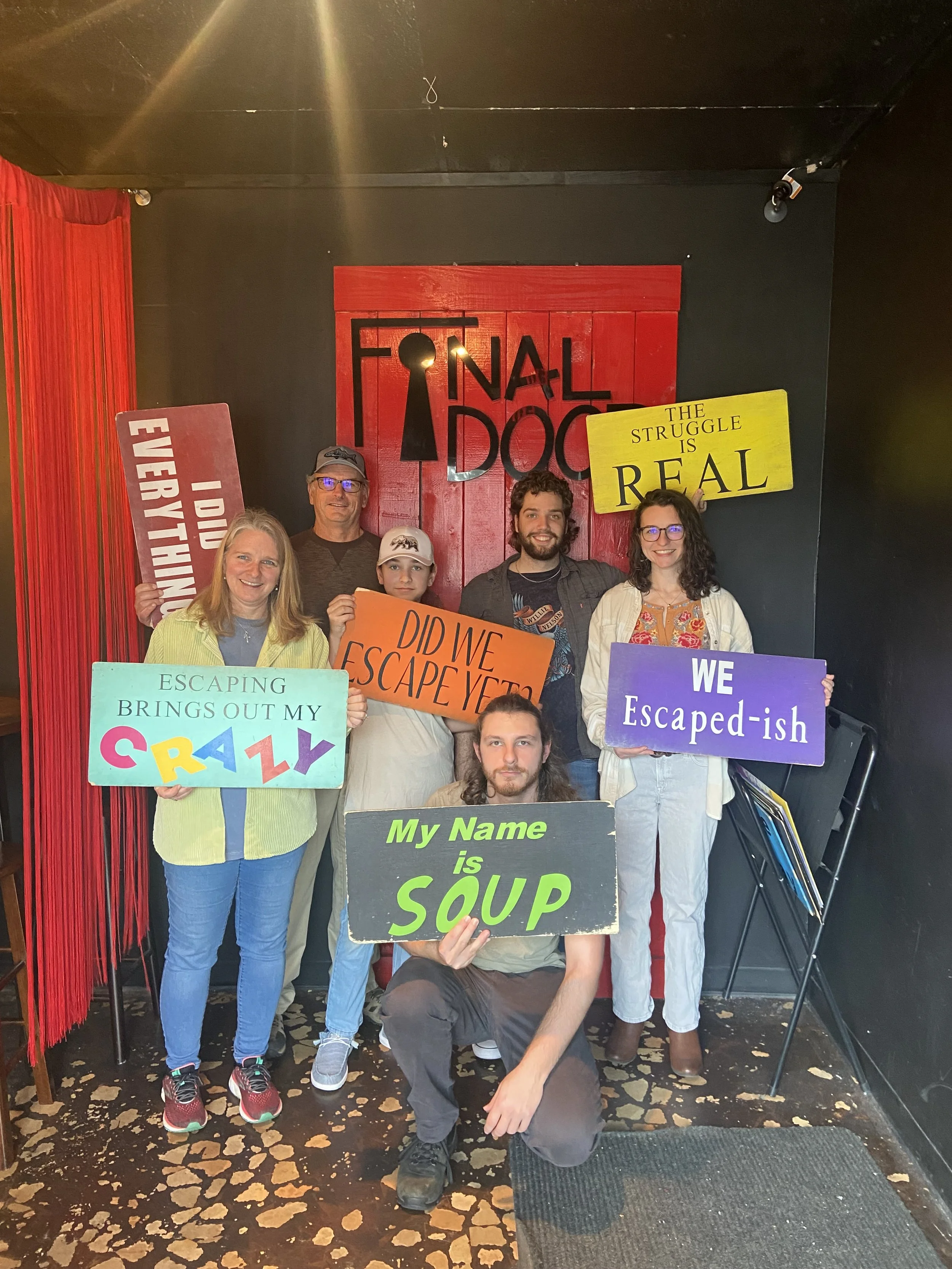 the-final-door-escape-room-columbia-sc-team-photos-2-15-25(34).JPG