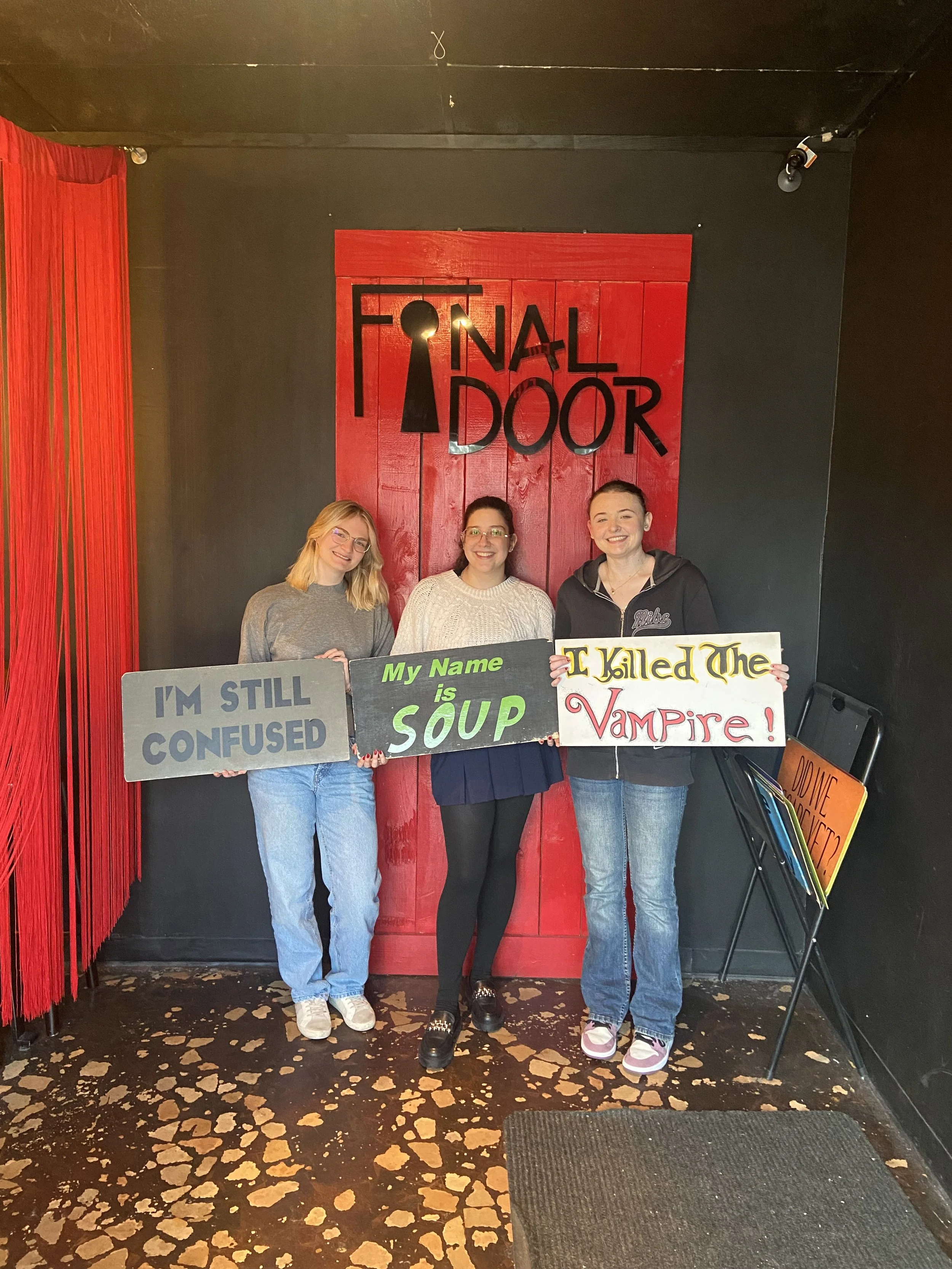 the-final-door-escape-room-columbia-sc-team-photos-2-15-25(37).JPG