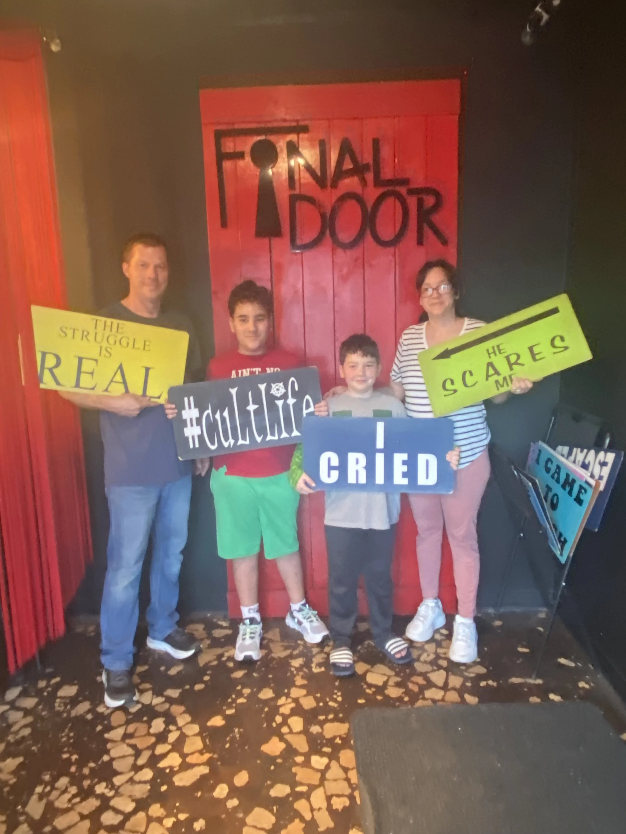 the-final-door-escape-room-columbia-sc-team-photos-2-15-25(40).JPG