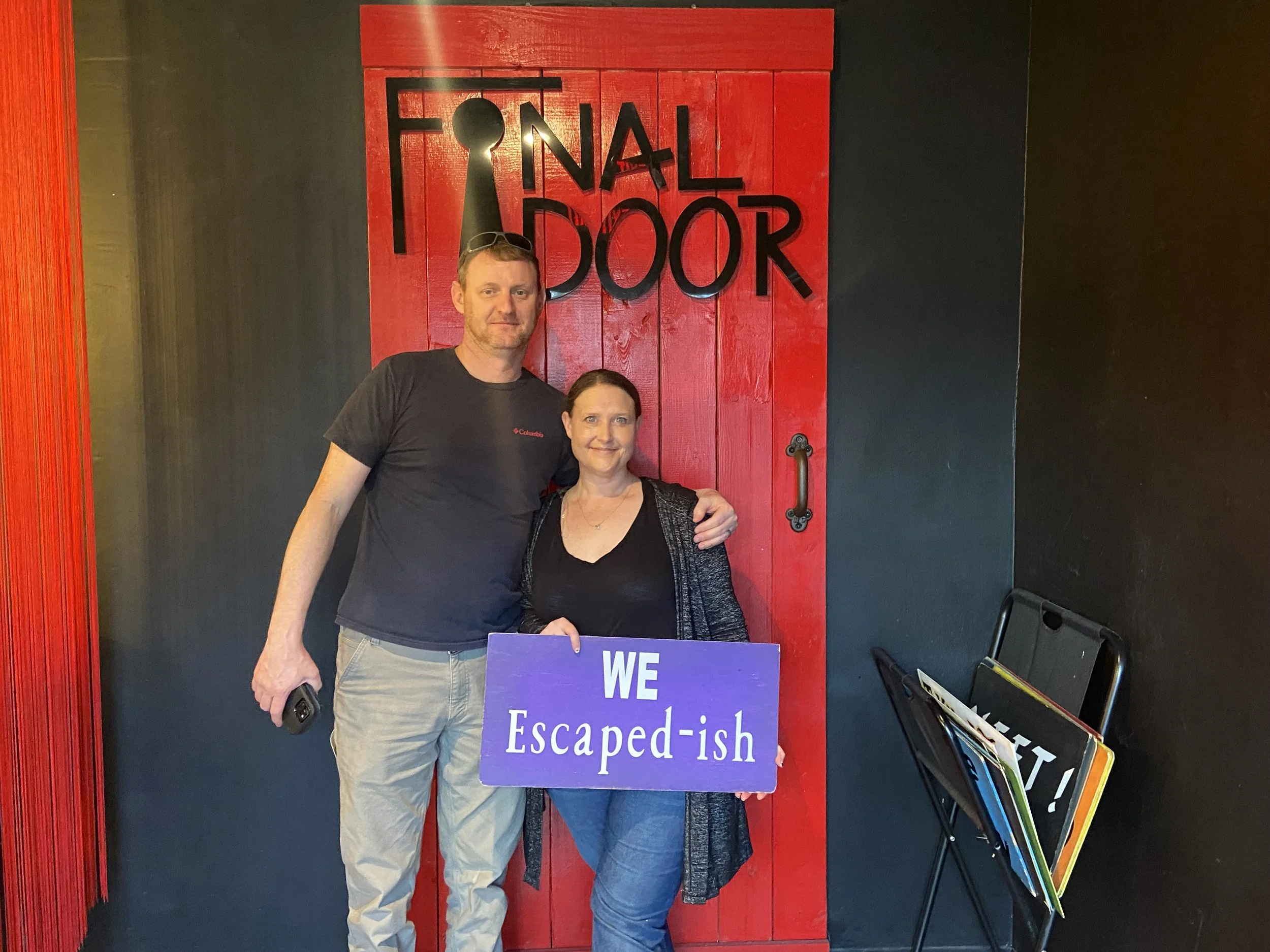 the-final-door-escape-room-columbia-sc-team-photos-2-15-25(39).JPG