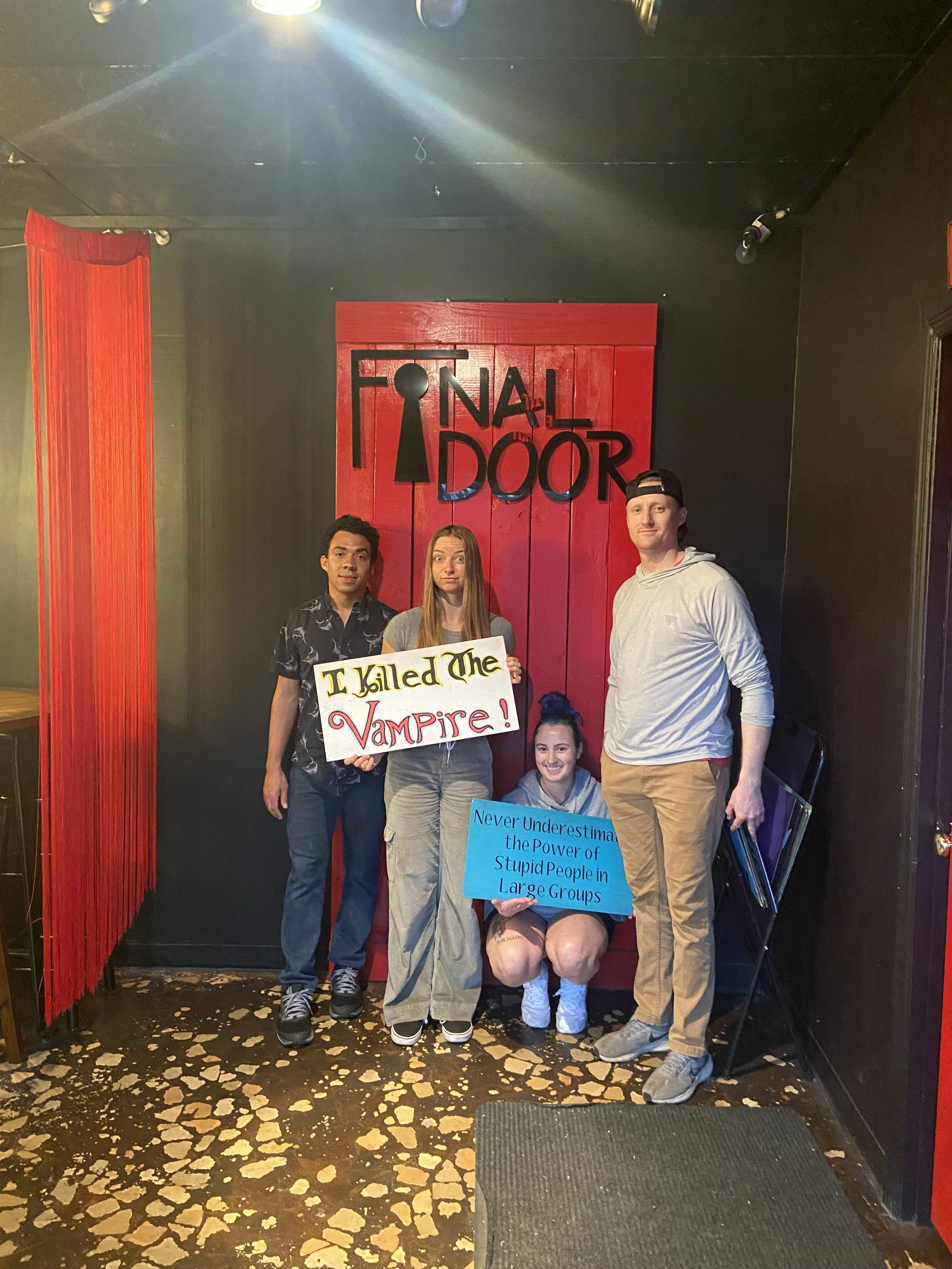 the-final-door-escape-room-columbia-sc-team-photos-2-15-25(41).JPG