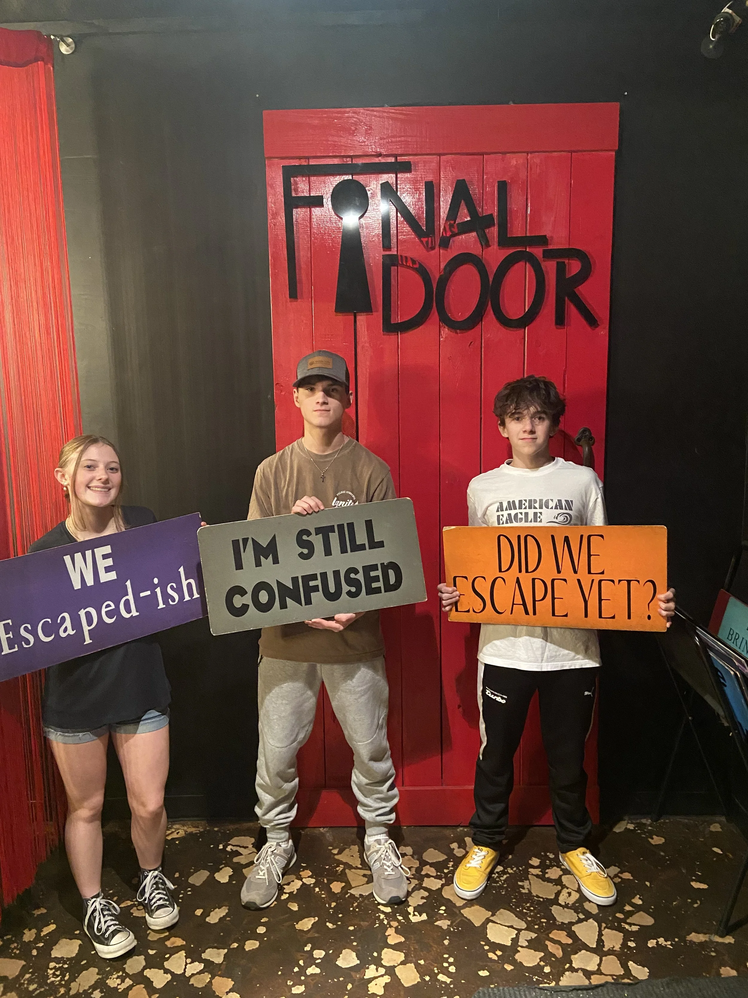 the-final-door-escape-room-columbia-sc-team-photos-2-15-25(42).JPG