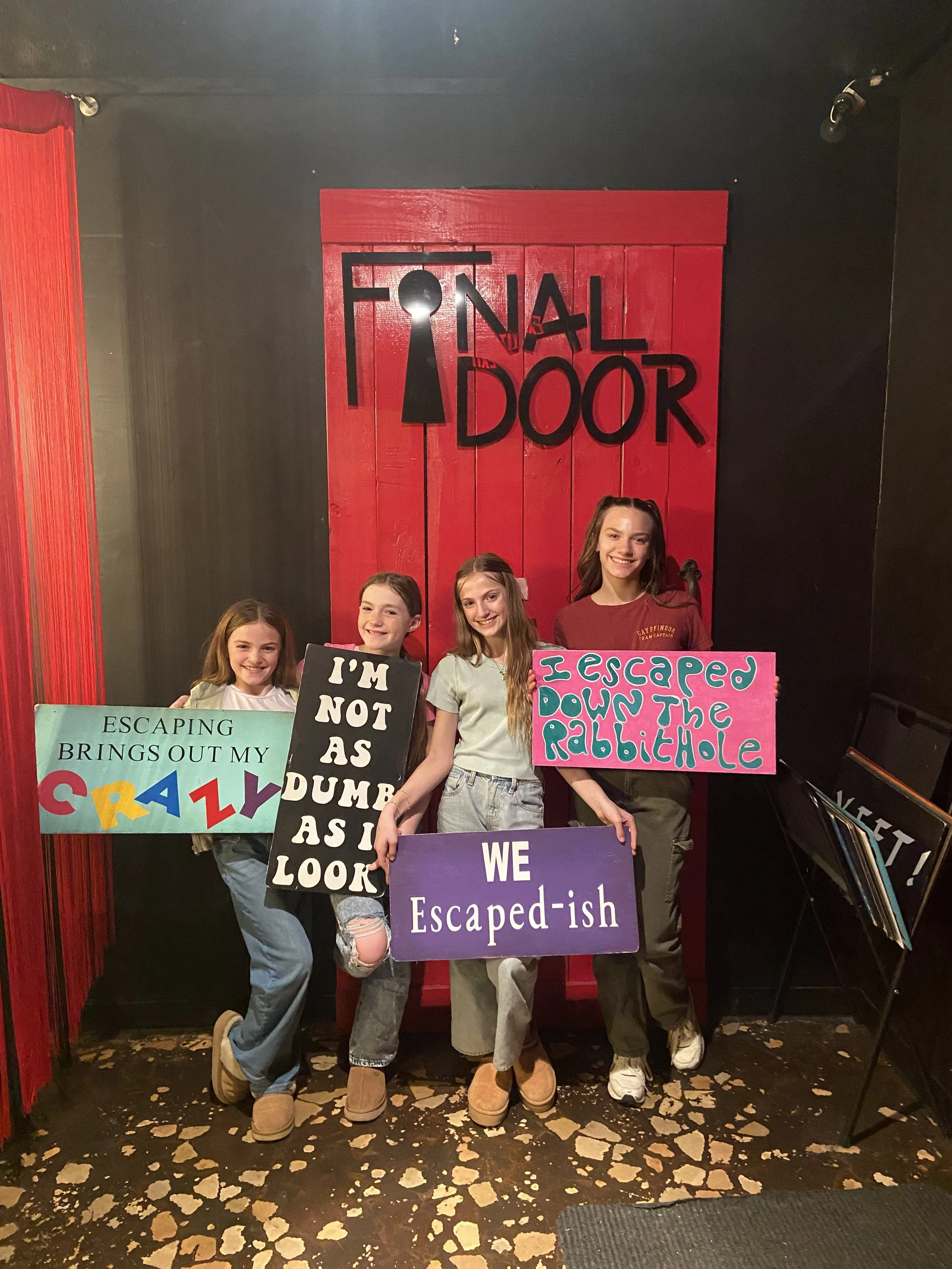 the-final-door-escape-room-columbia-sc-team-photos-2-15-25(43).JPG