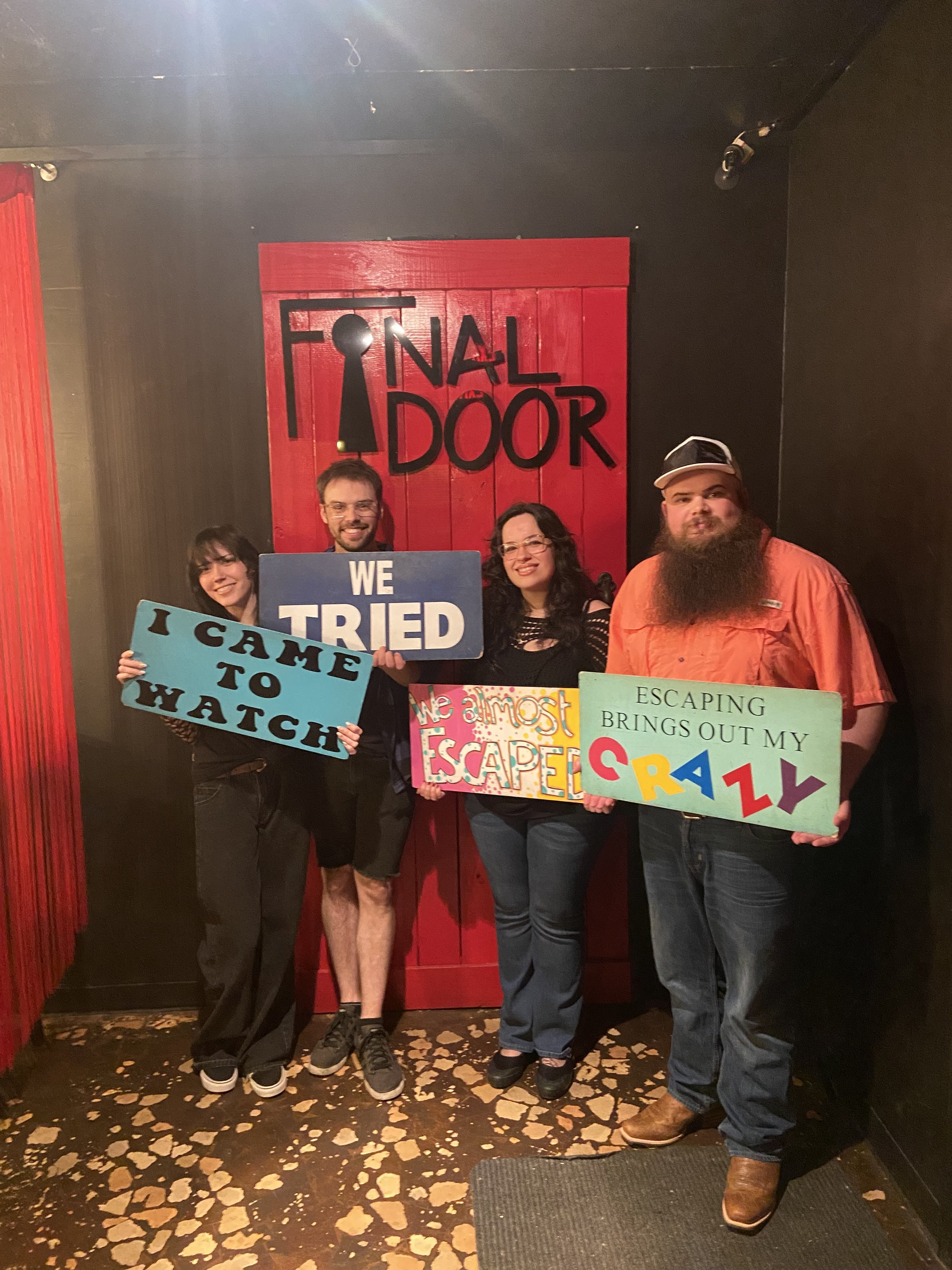 the-final-door-escape-room-columbia-sc-team-photos-2-15-25(44).JPG