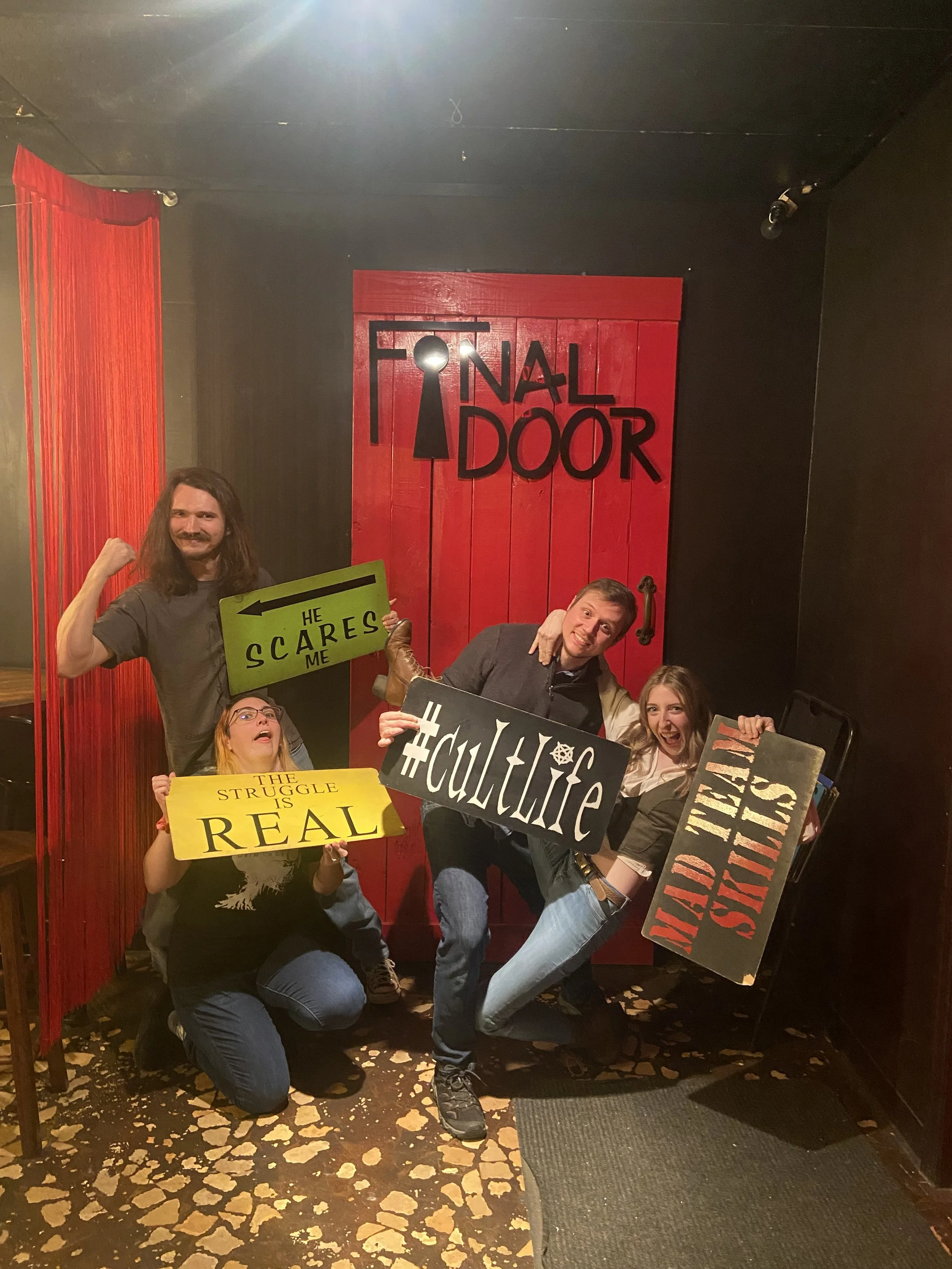 the-final-door-escape-room-columbia-sc-team-photos-2-15-25(45).JPG