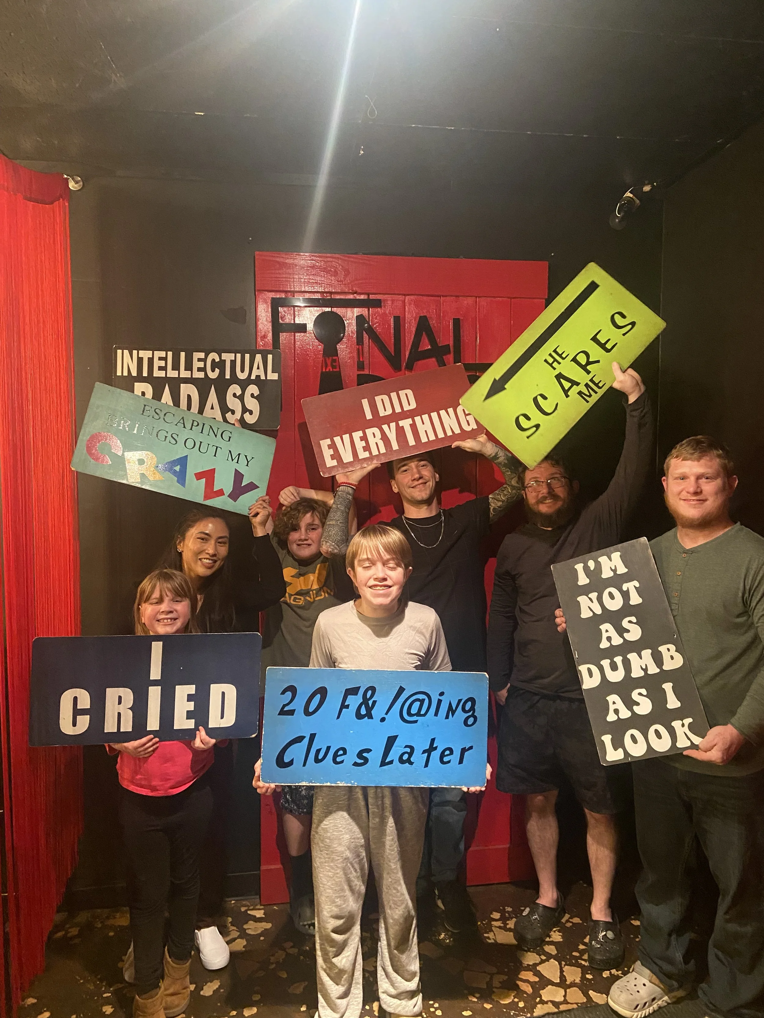 the-final-door-escape-room-columbia-sc-team-photos-2-15-25(46).JPG