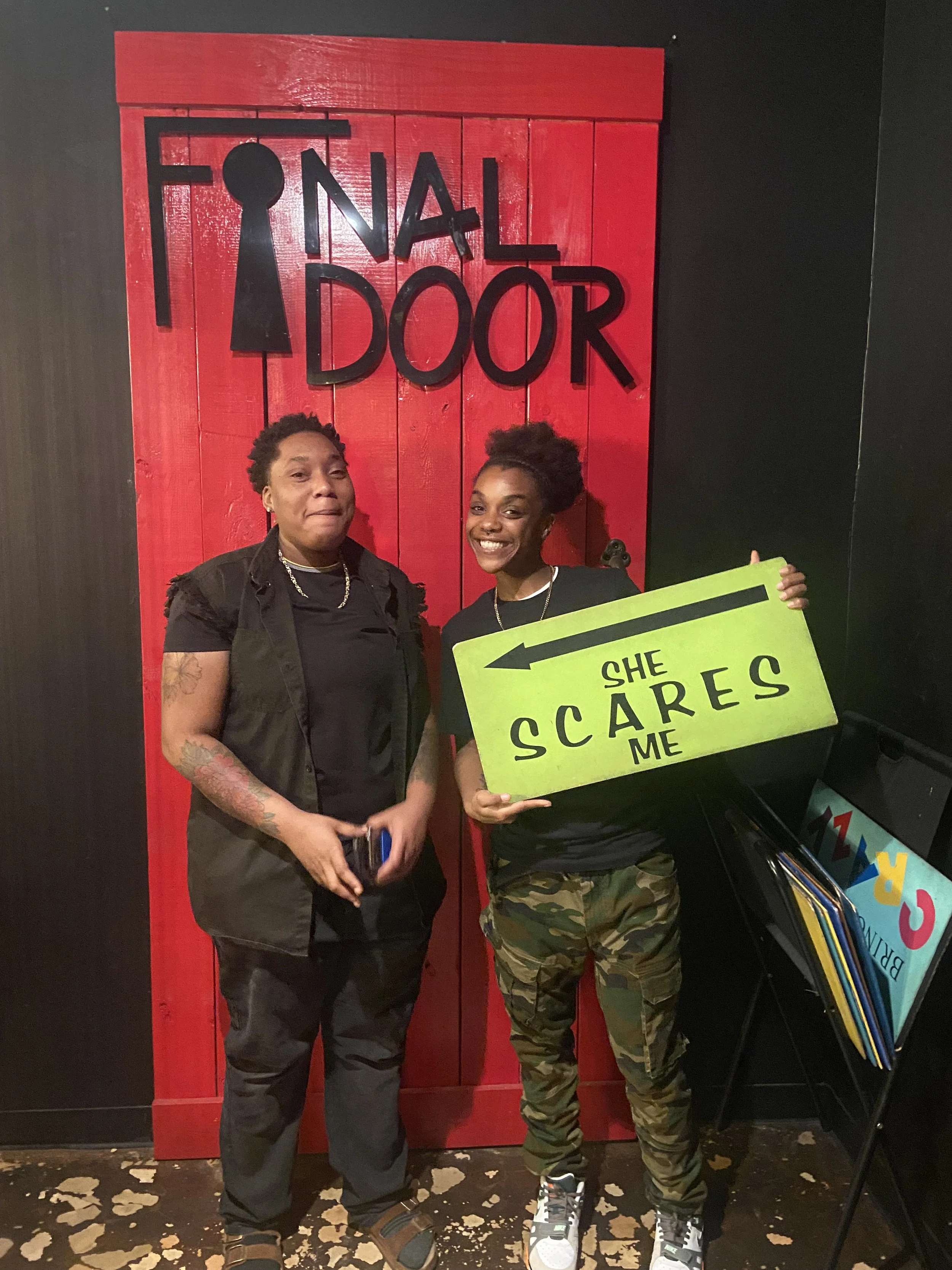 the-final-door-escape-room-columbia-sc-team-photos-2-15-25(47).JPG