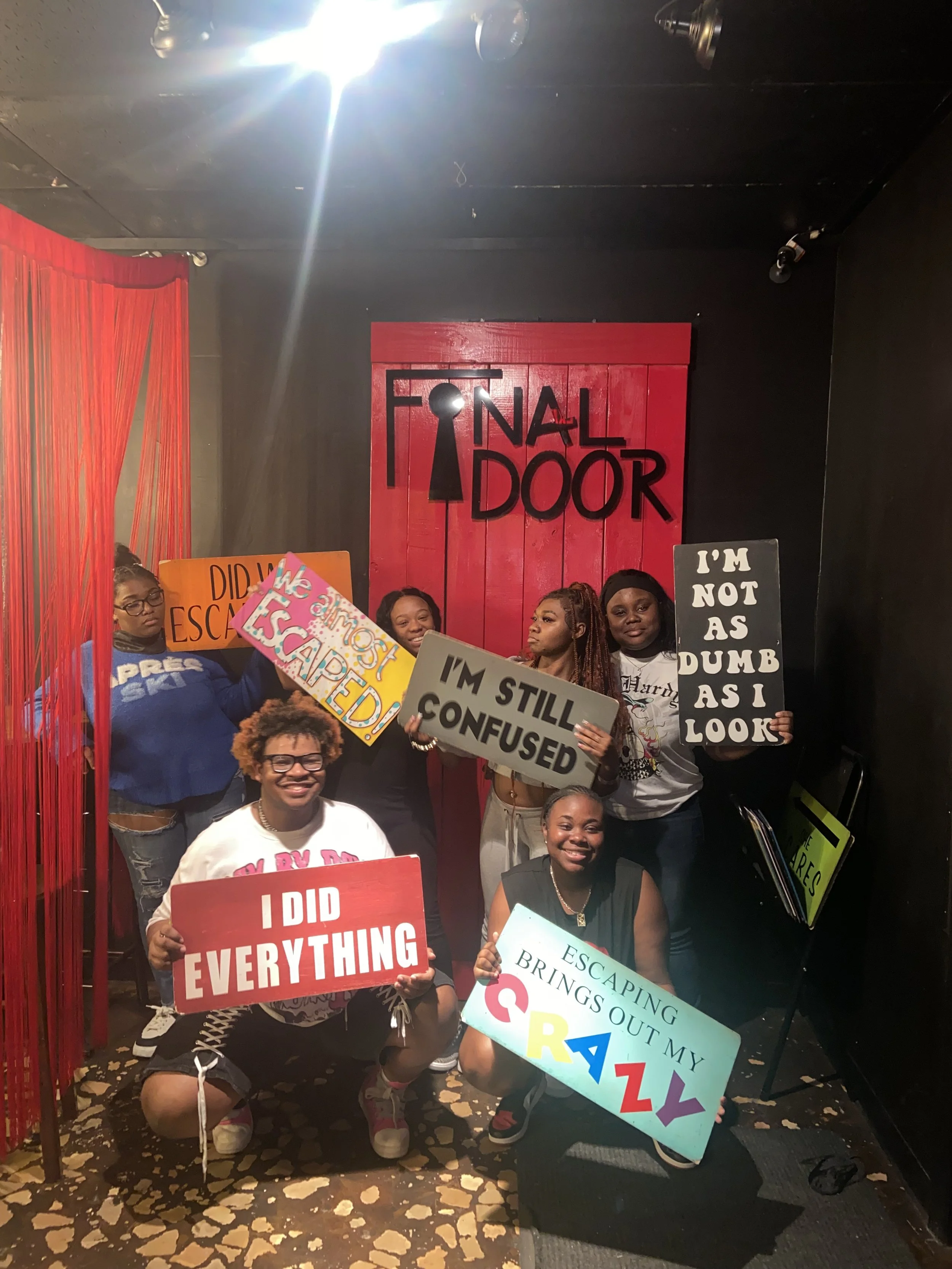the-final-door-escape-room-columbia-sc-team-photos-2-15-25(48).JPG