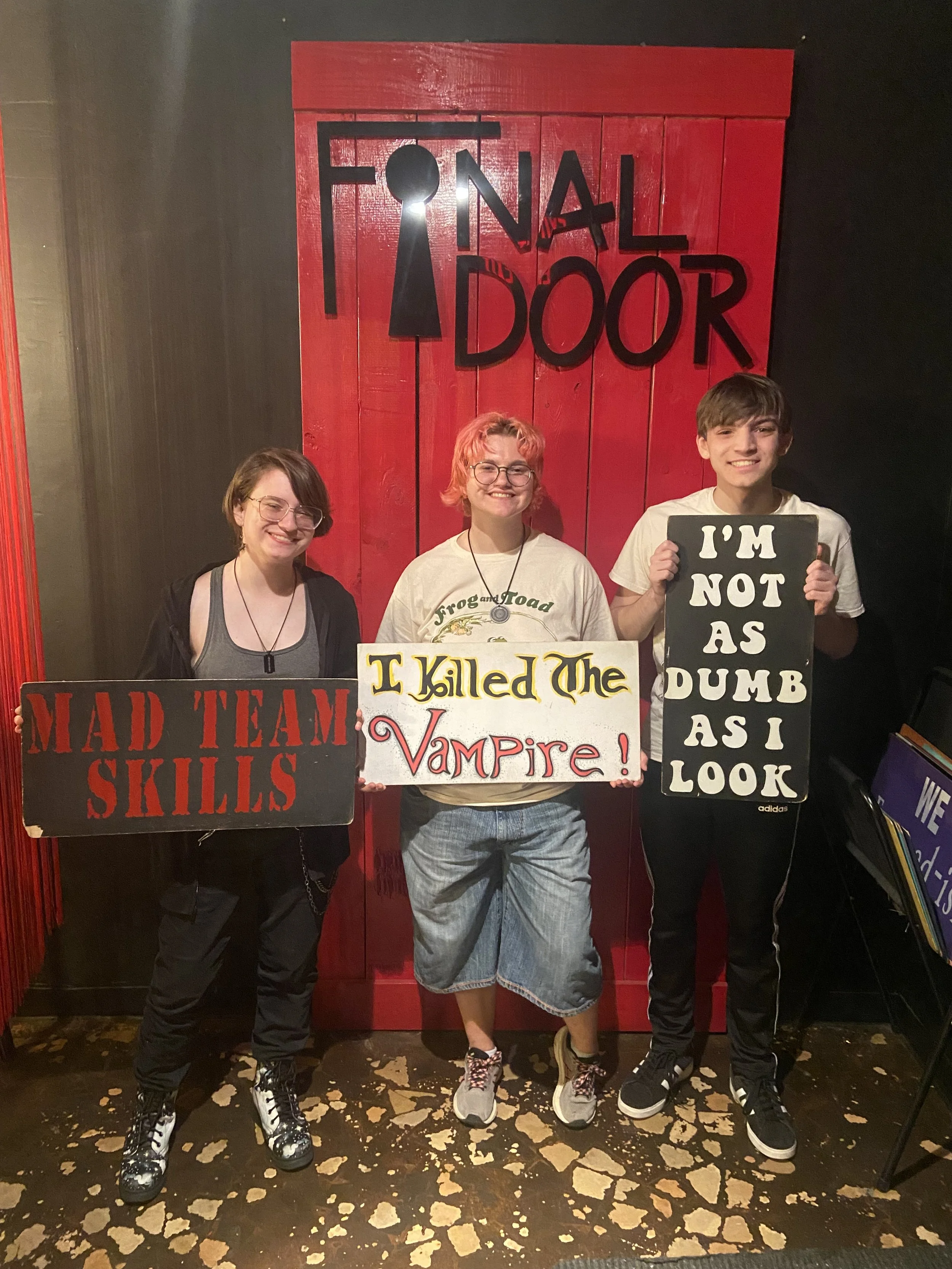 the-final-door-escape-room-columbia-sc-team-photos-2-15-25(49).JPG