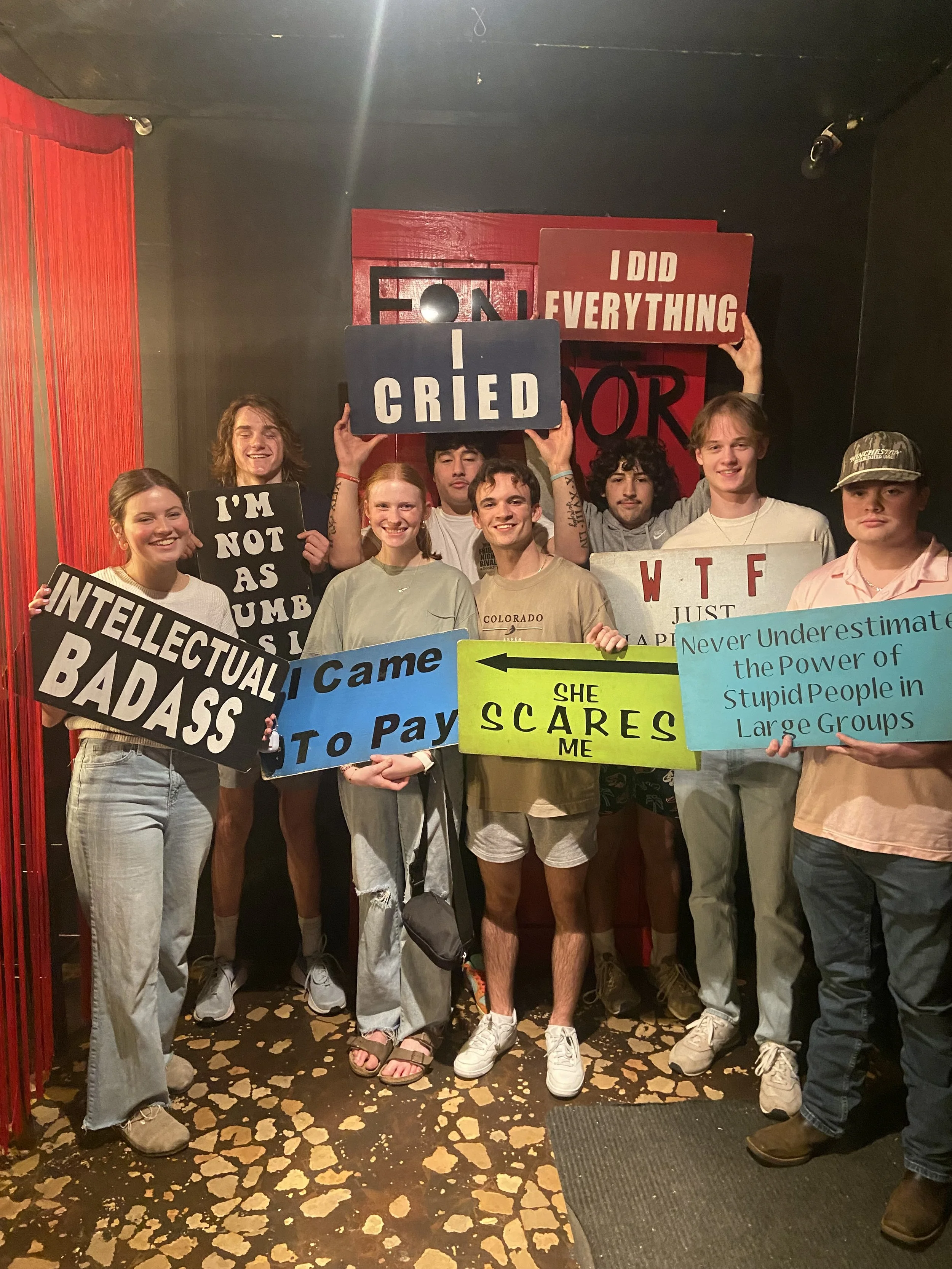 the-final-door-escape-room-columbia-sc-team-photos-2-15-25(50).JPG