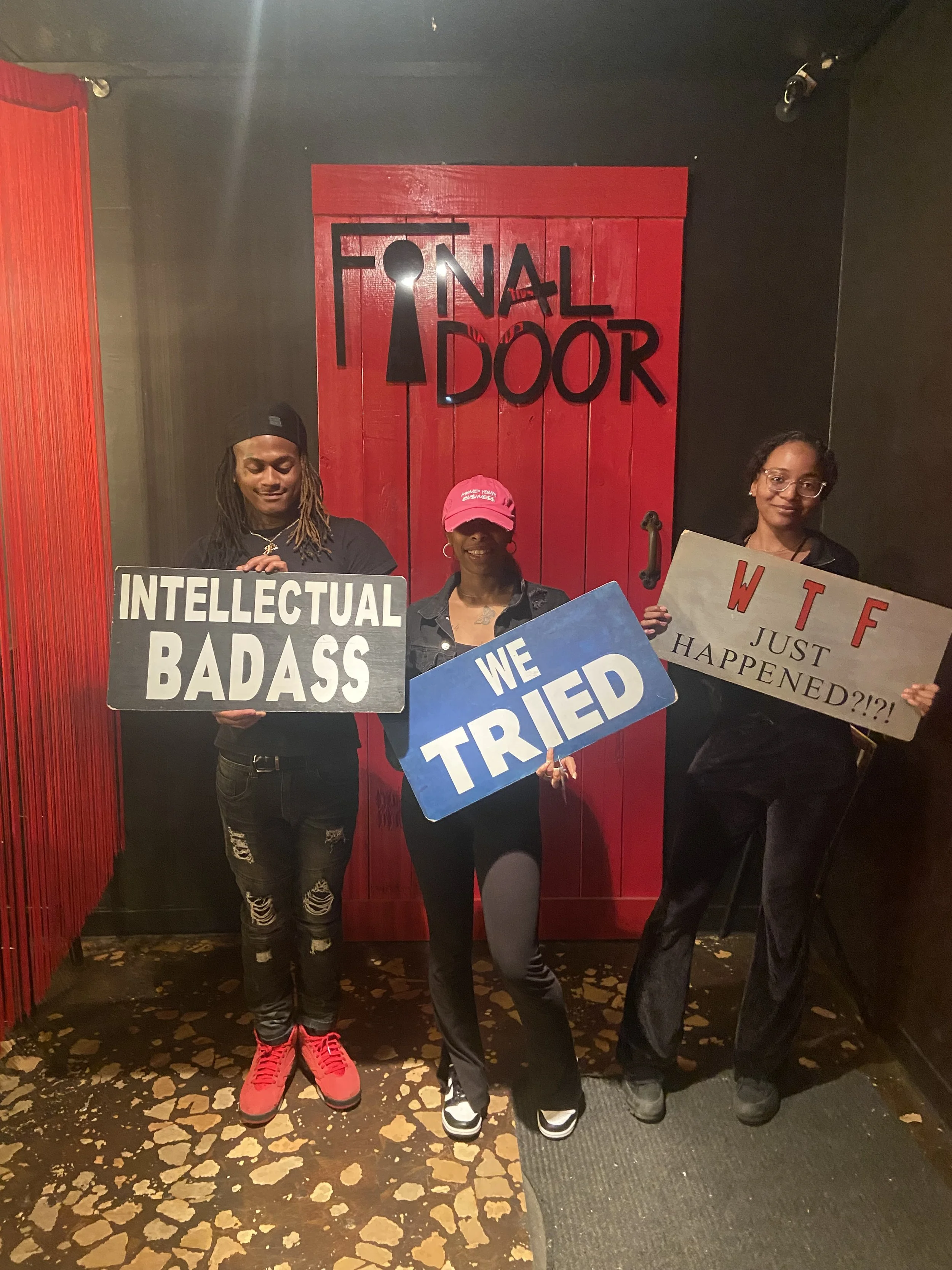 the-final-door-escape-room-columbia-sc-team-photos-2-15-25(51).JPG
