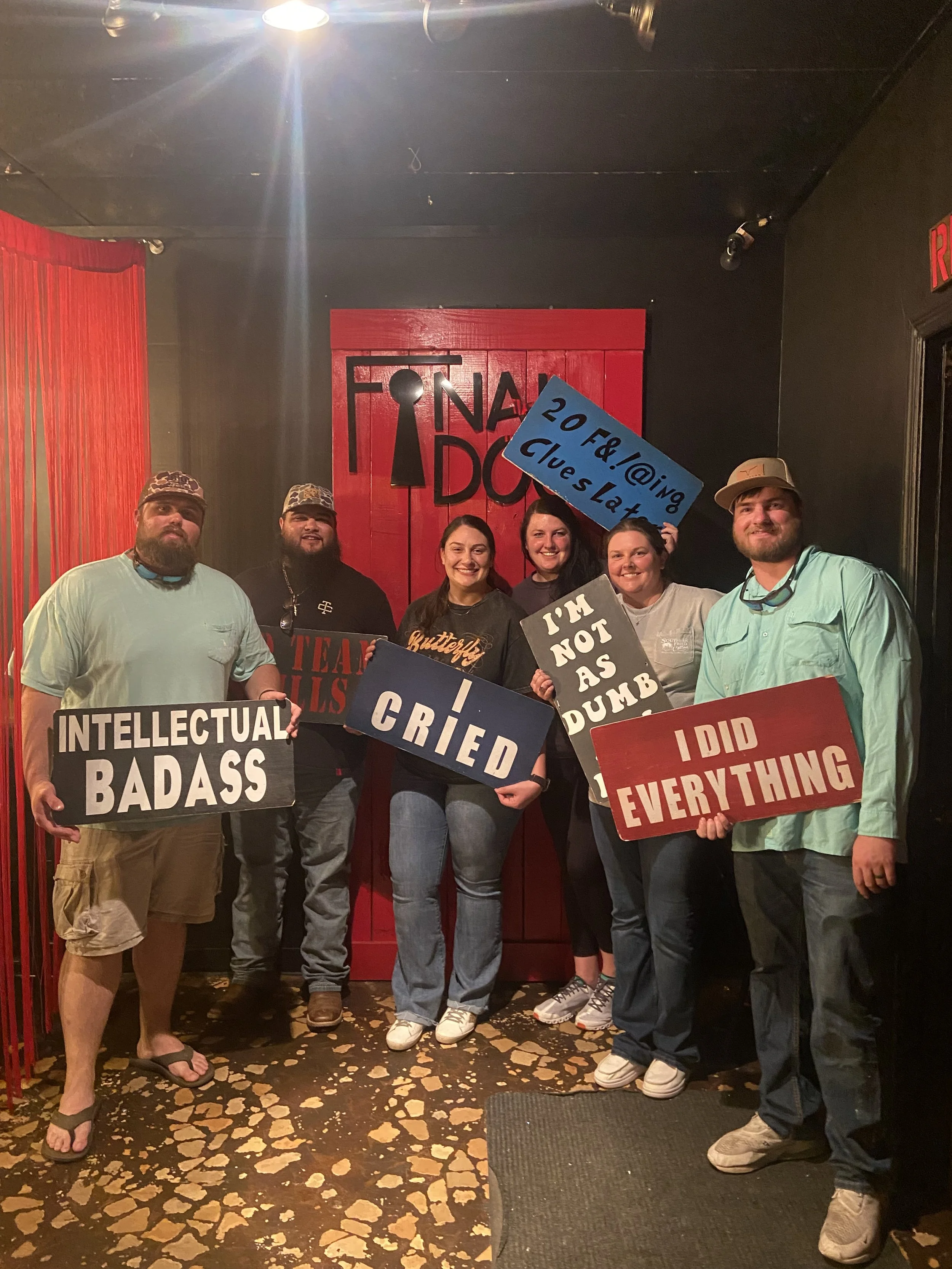 the-final-door-escape-room-columbia-sc-team-photos-2-15-25(52).JPG