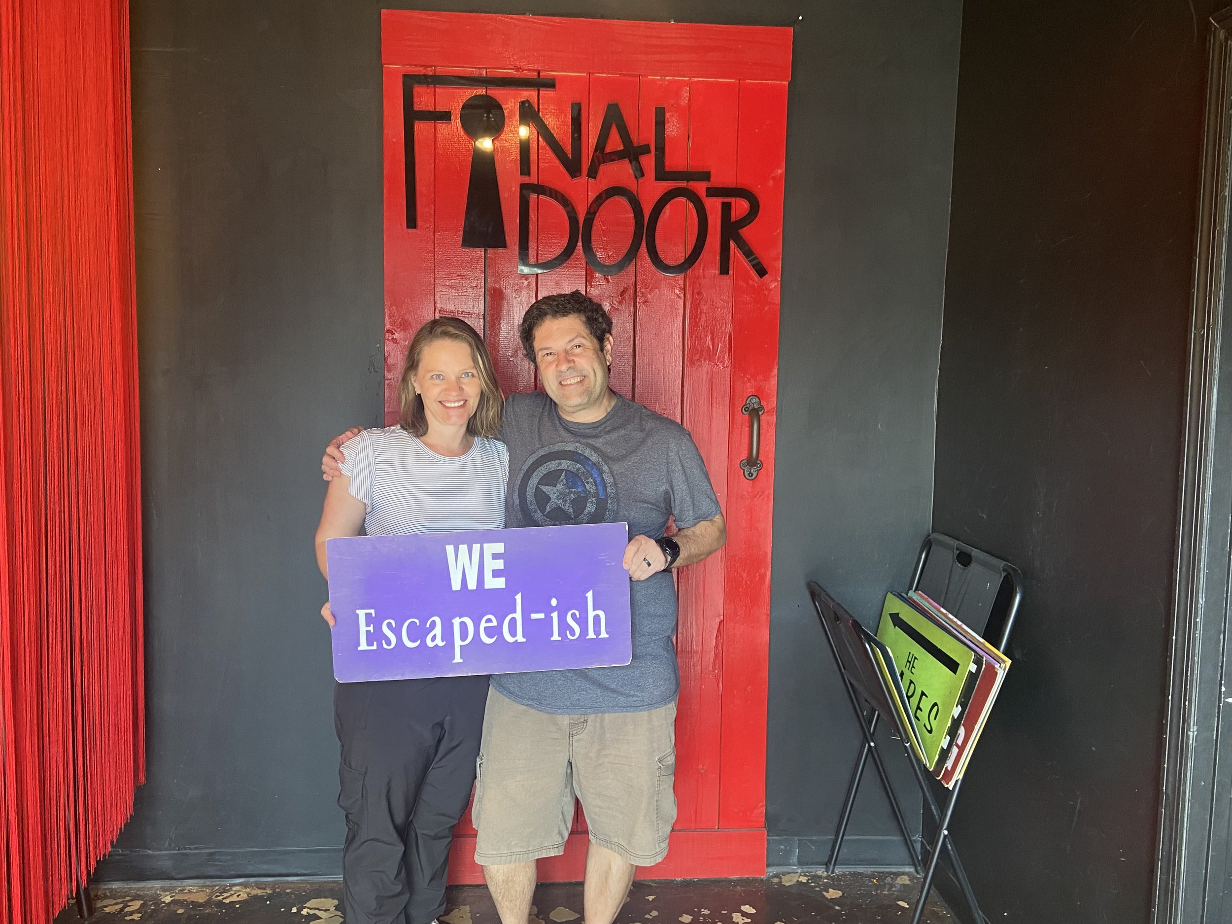 the-final-door-escape-room-columbia-sc-team-photos-2-15-25(53).JPG