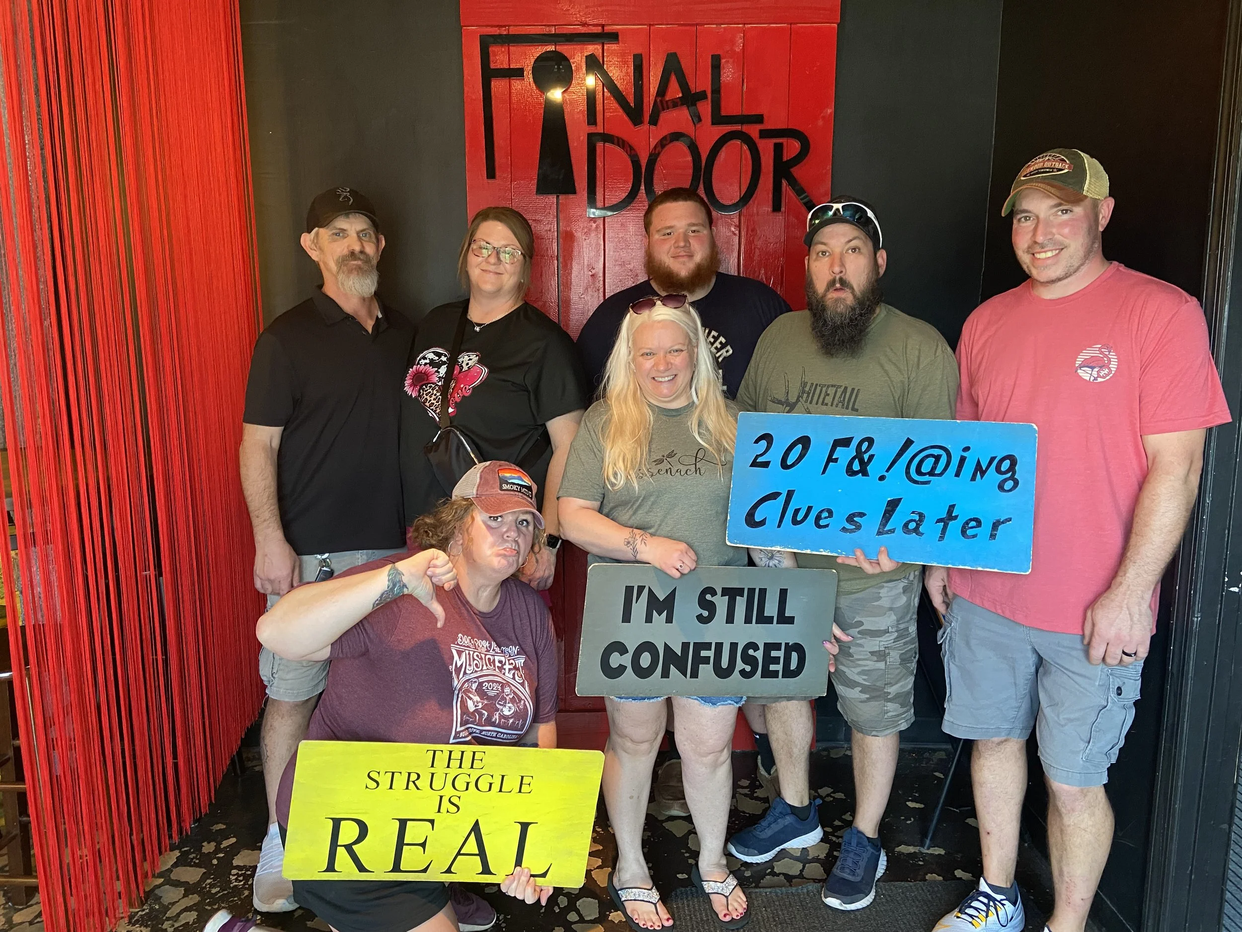 the-final-door-escape-room-columbia-sc-team-photos-2-15-25(55).JPG