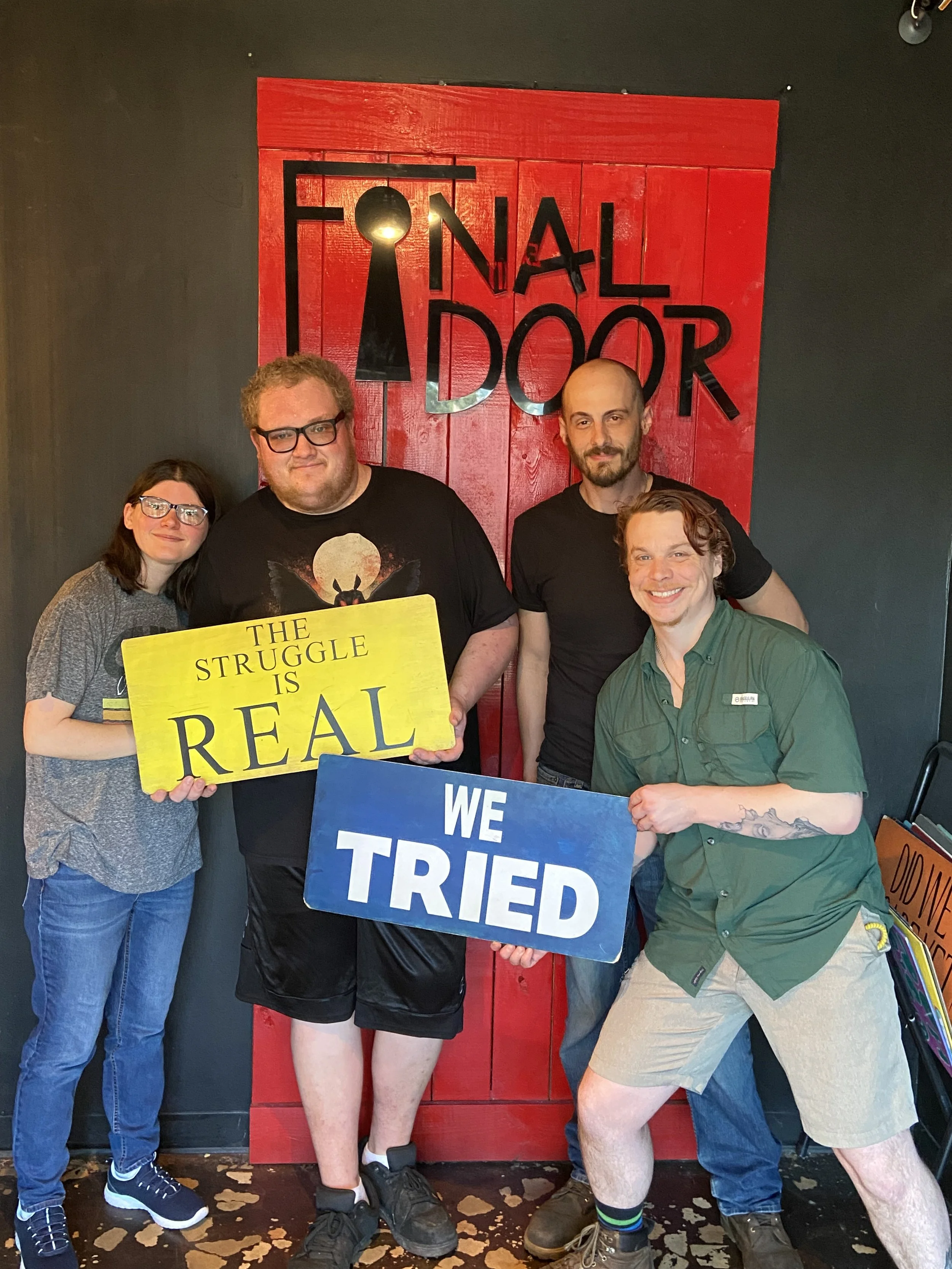 the-final-door-escape-room-columbia-sc-team-photos-2-15-25(56).JPG