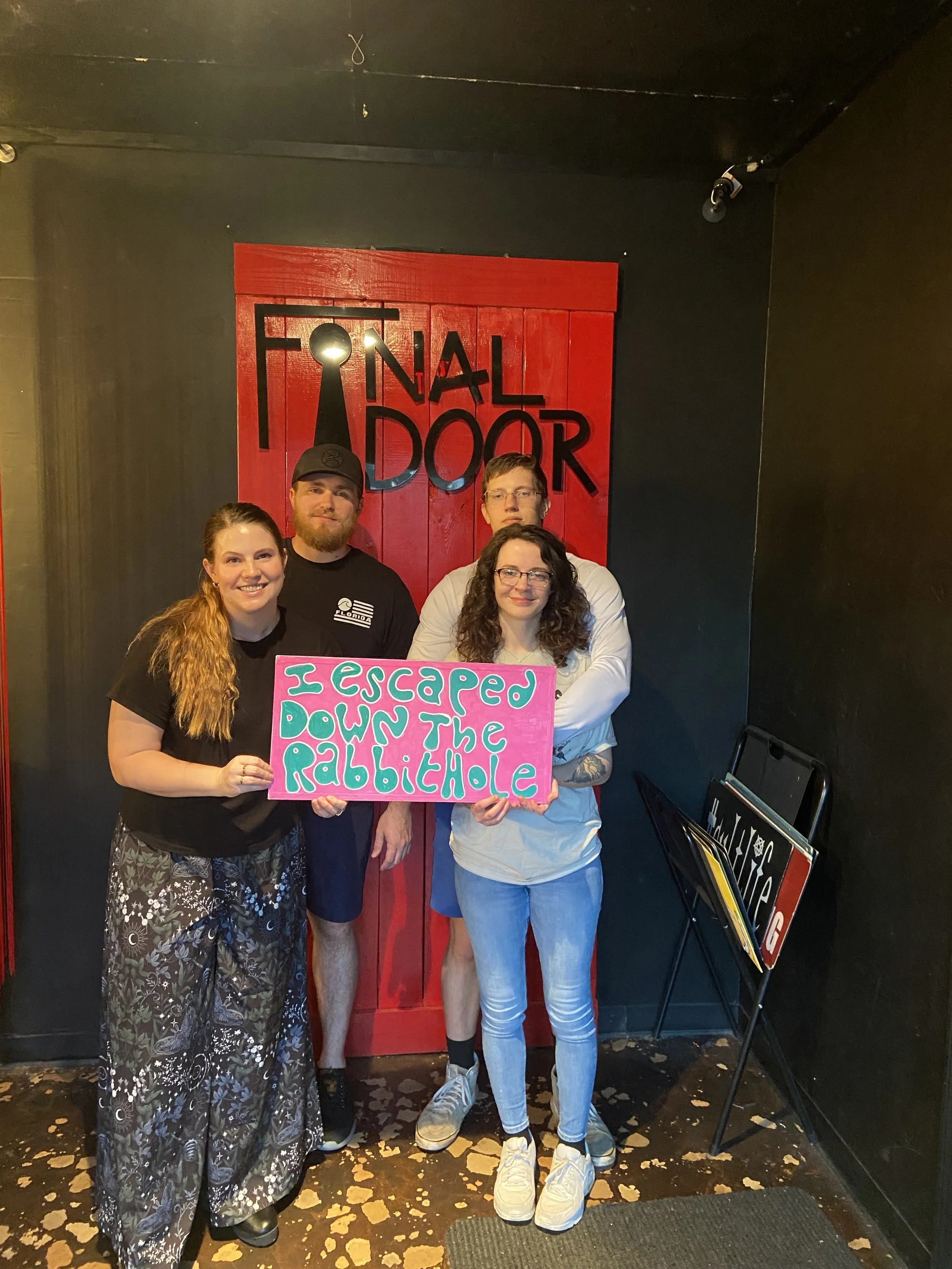 the-final-door-escape-room-columbia-sc-team-photos-2-15-25(57).JPG