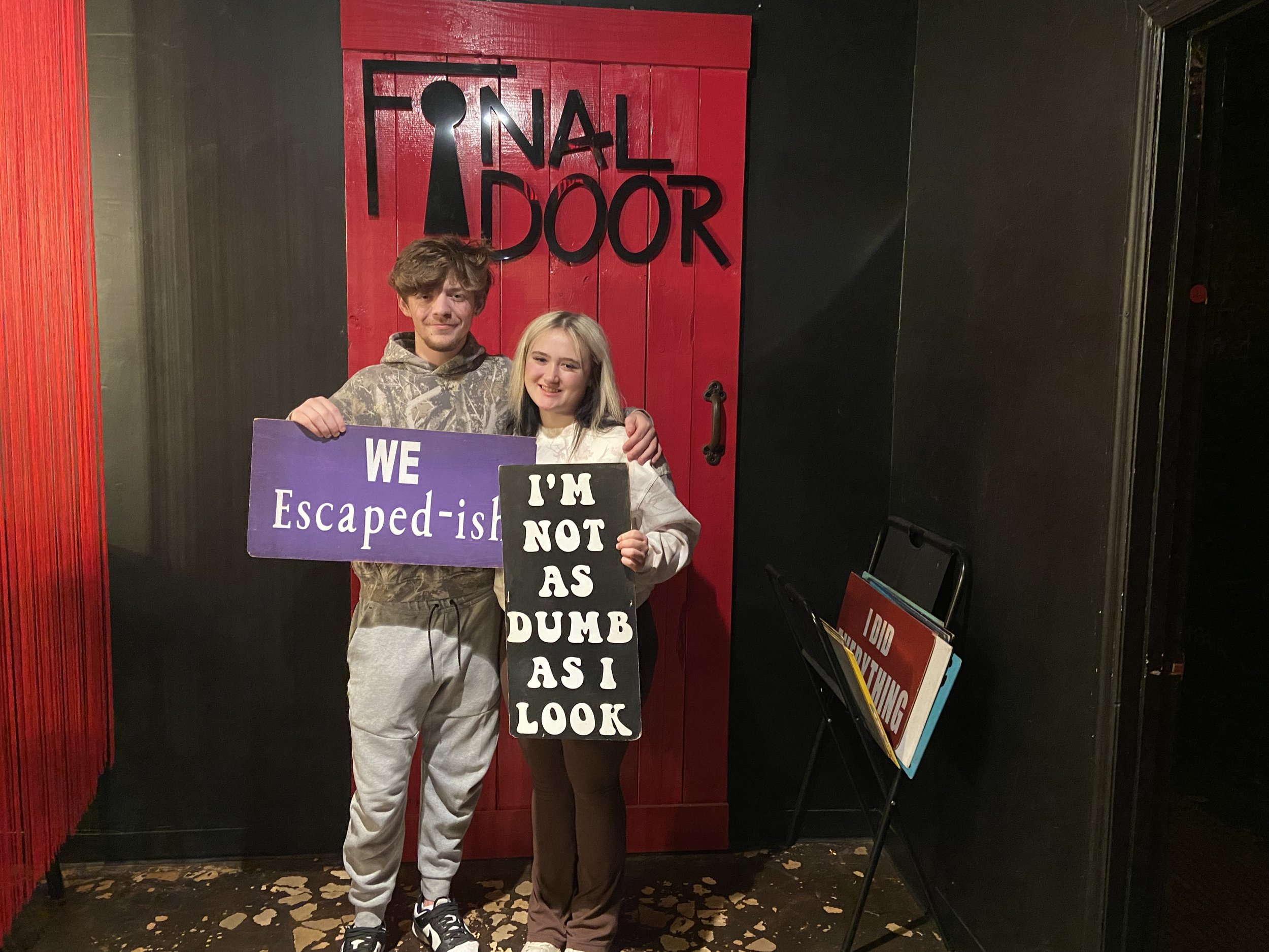 the-final-door-escape-room-columbia-sc-team-photos-2-15-25(58).JPG