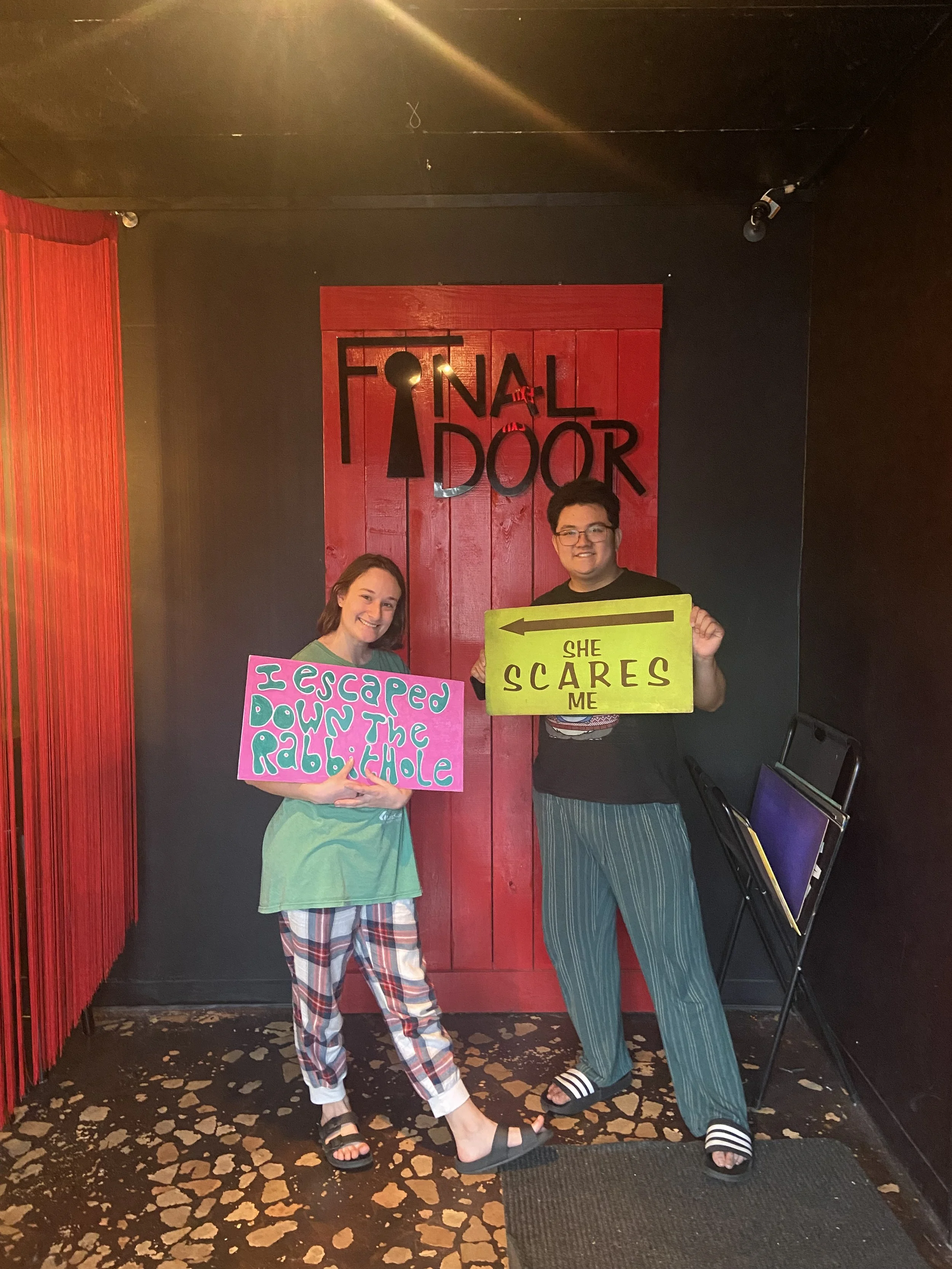 the-final-door-escape-room-columbia-sc-team-photos-2-15-25(59).JPG