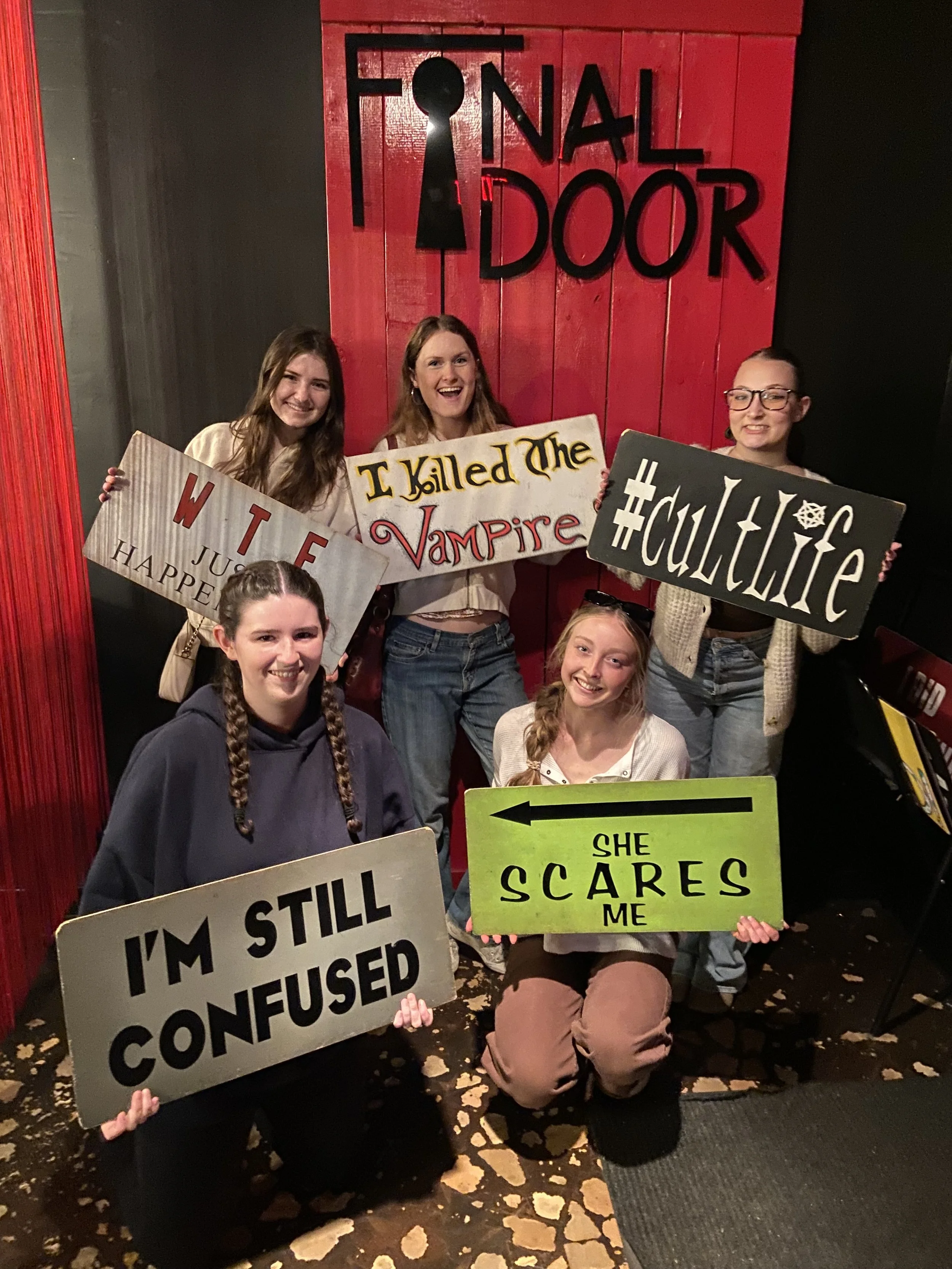 the-final-door-escape-room-columbia-sc-team-photos-2-15-25(60).JPG