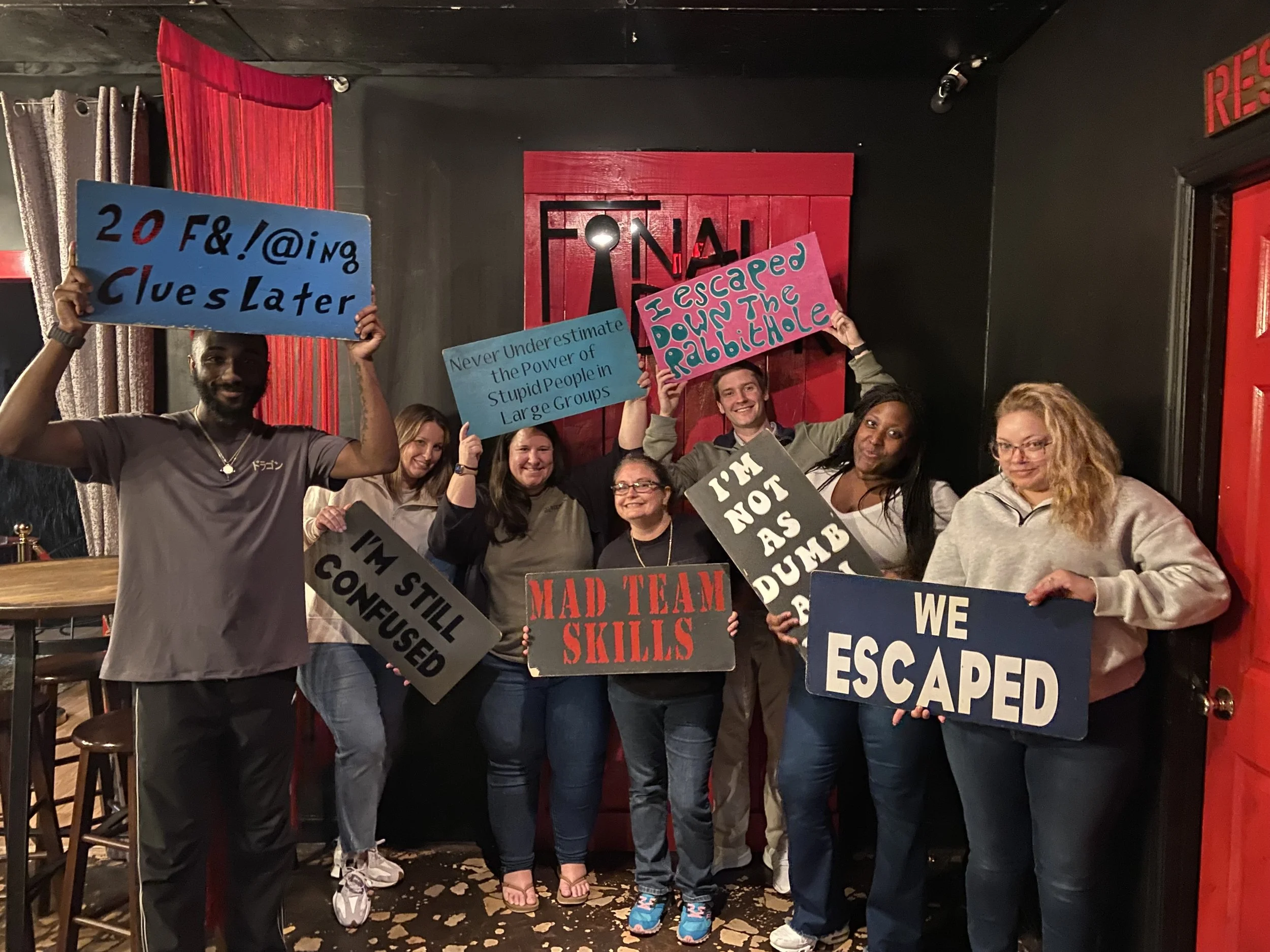 the-final-door-escape-room-columbia-sc-team-photos-2-15-25(61).JPG