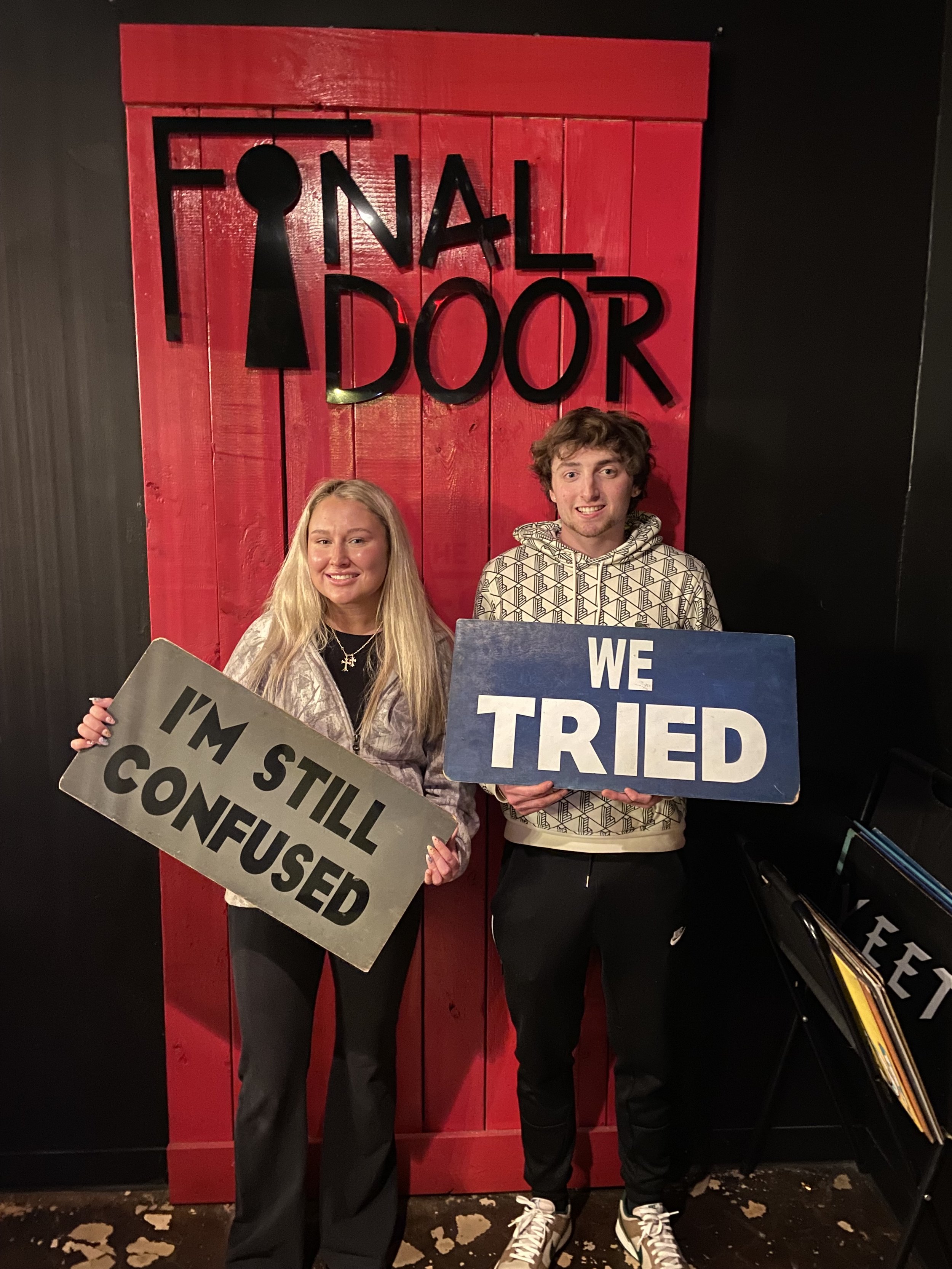 the-final-door-escape-room-columbia-sc-team-photos-2-15-25(62).JPG