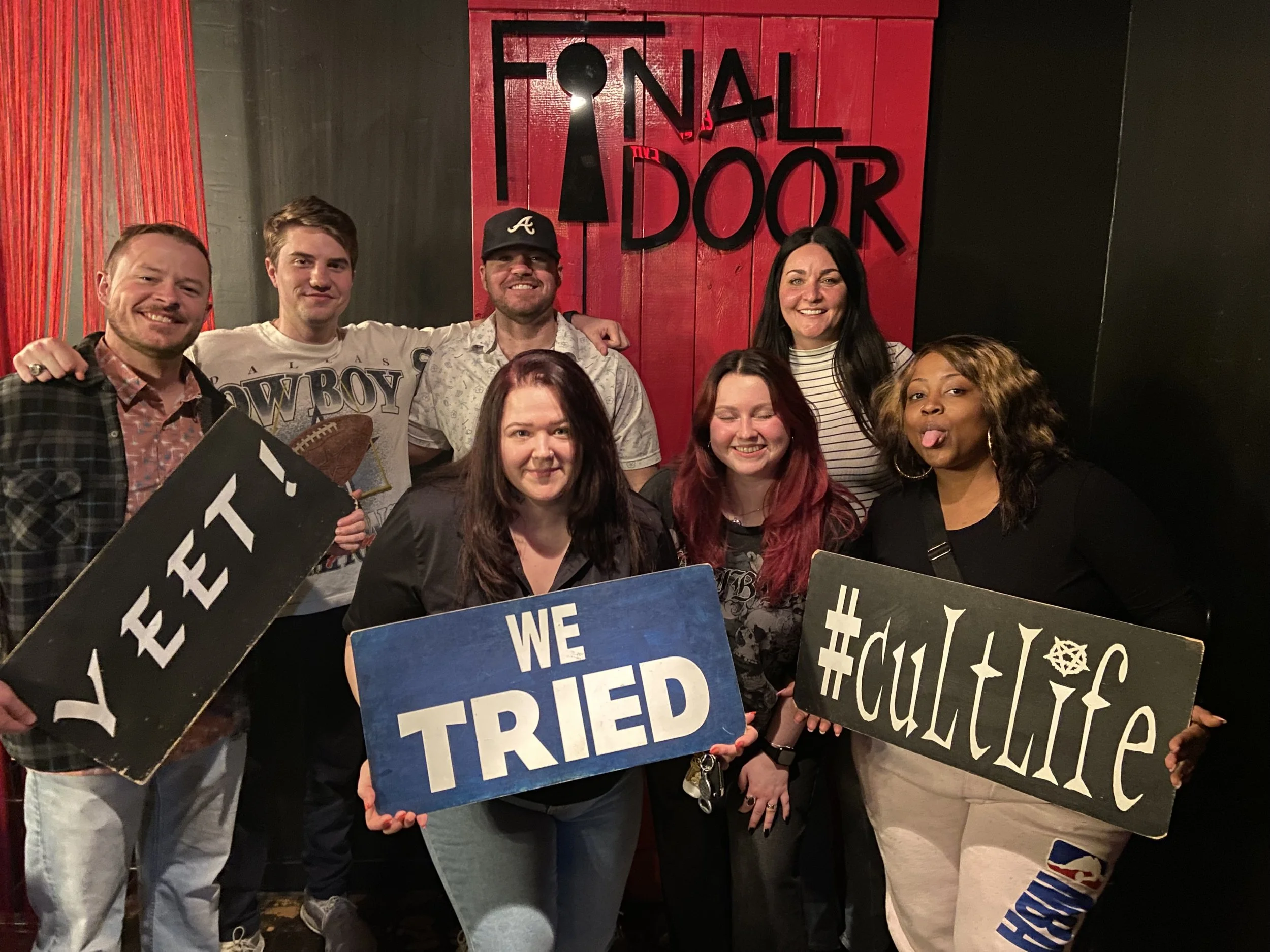 the-final-door-escape-room-columbia-sc-team-photos-2-15-25(63).JPG