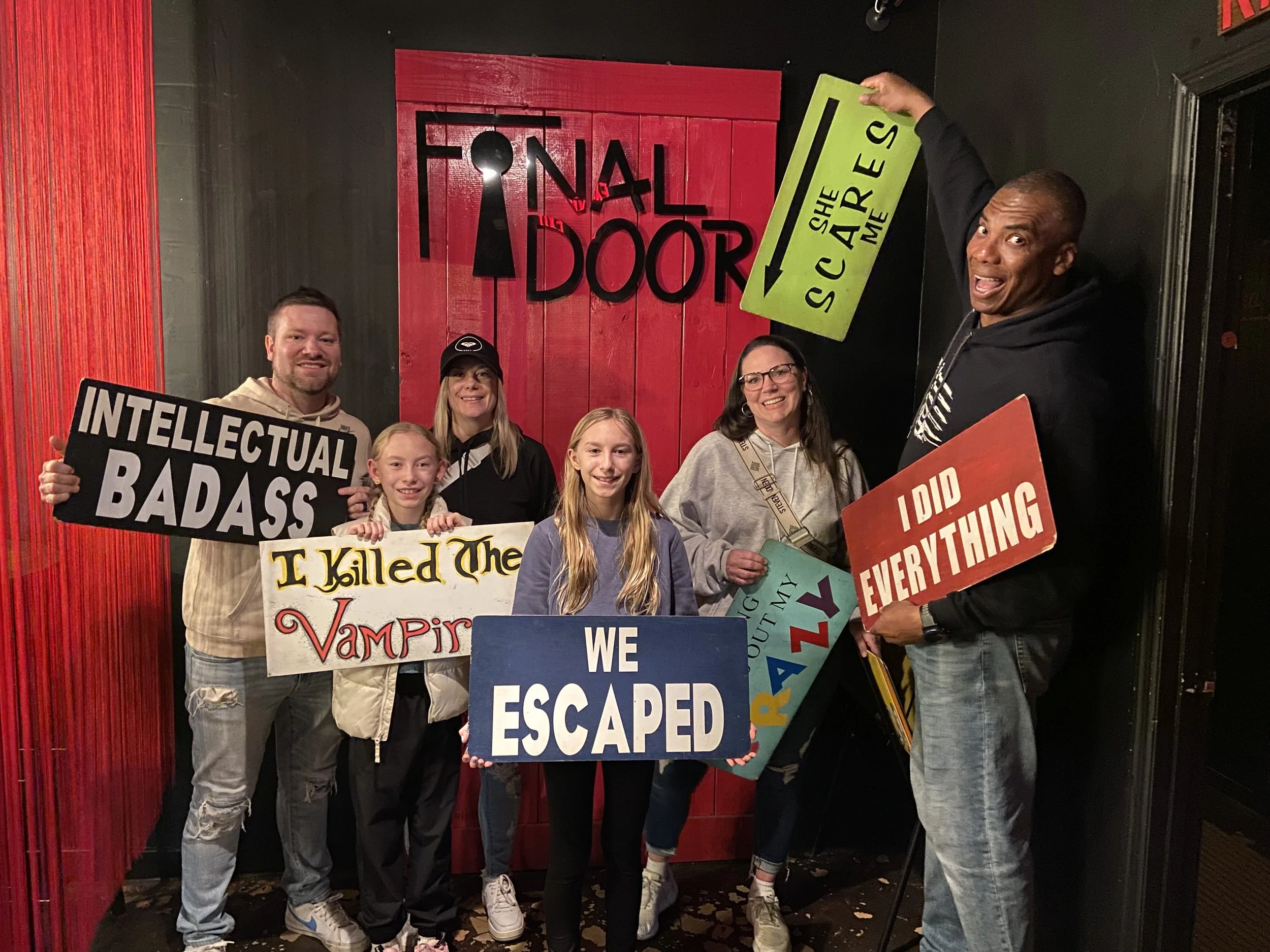 the-final-door-escape-room-columbia-sc-team-photos-2-15-25(64).JPG
