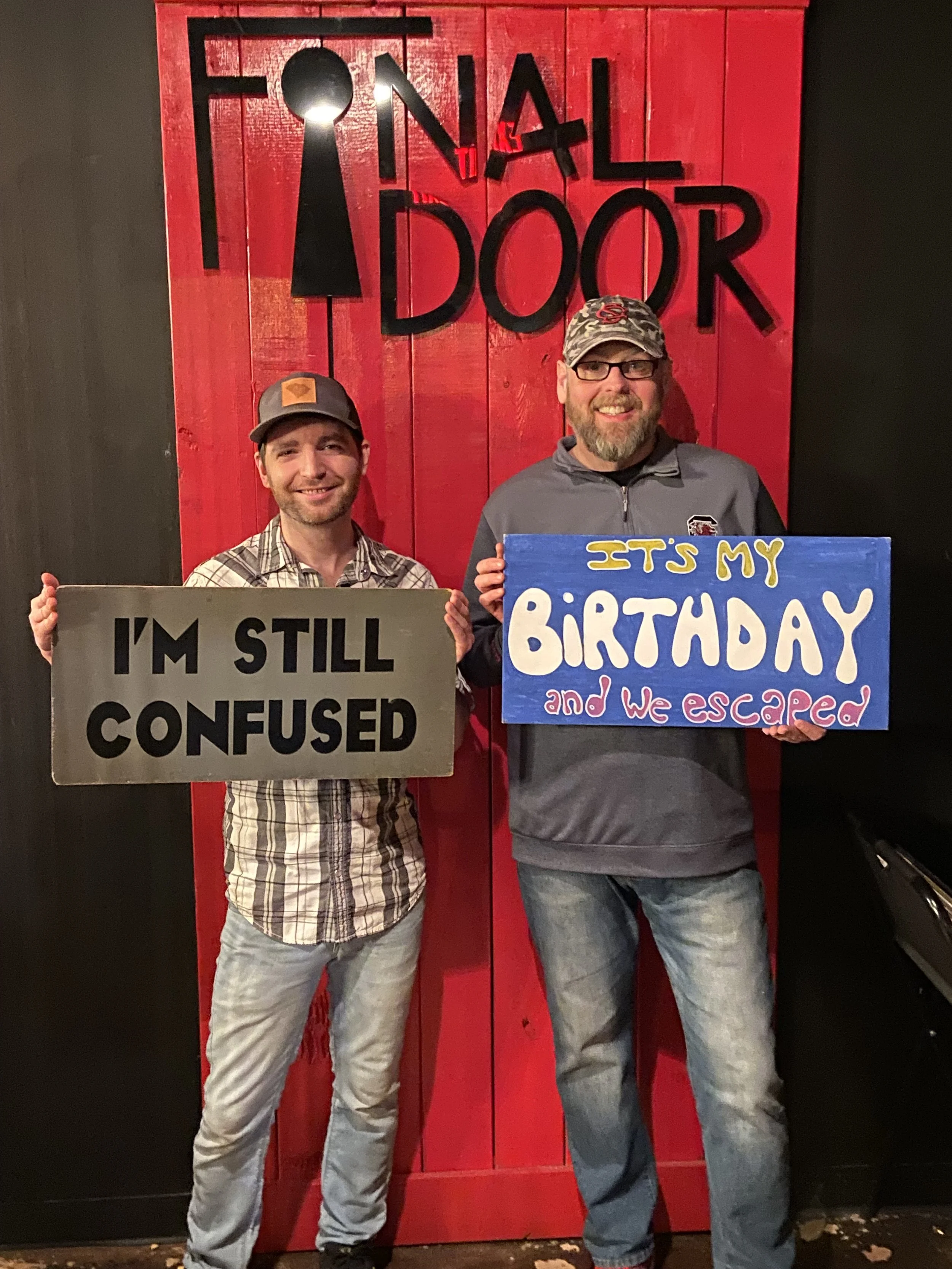 the-final-door-escape-room-columbia-sc-team-photos-2-15-25(65).JPG