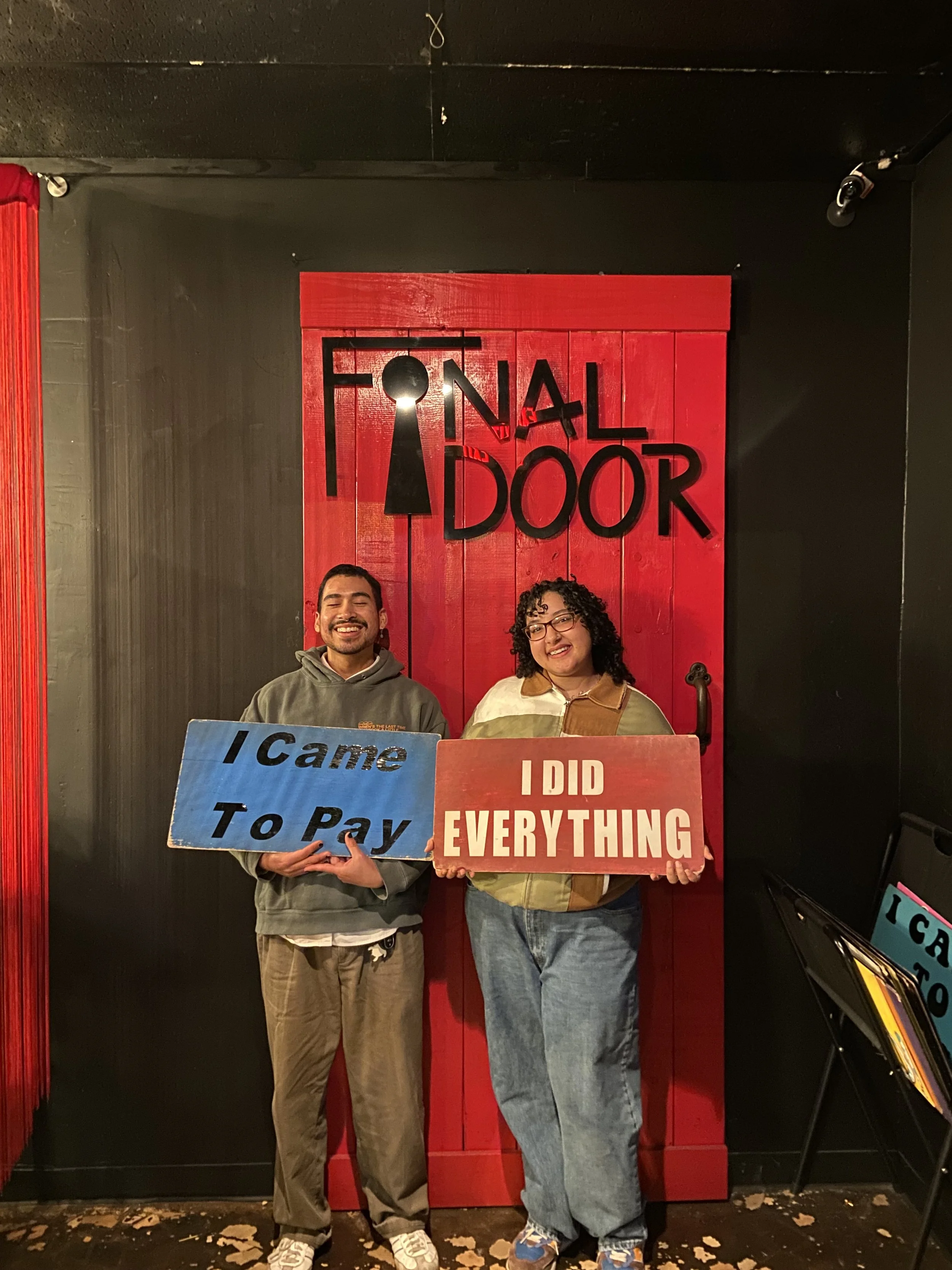 the-final-door-escape-room-columbia-sc-team-photos-2-15-25(66).JPG
