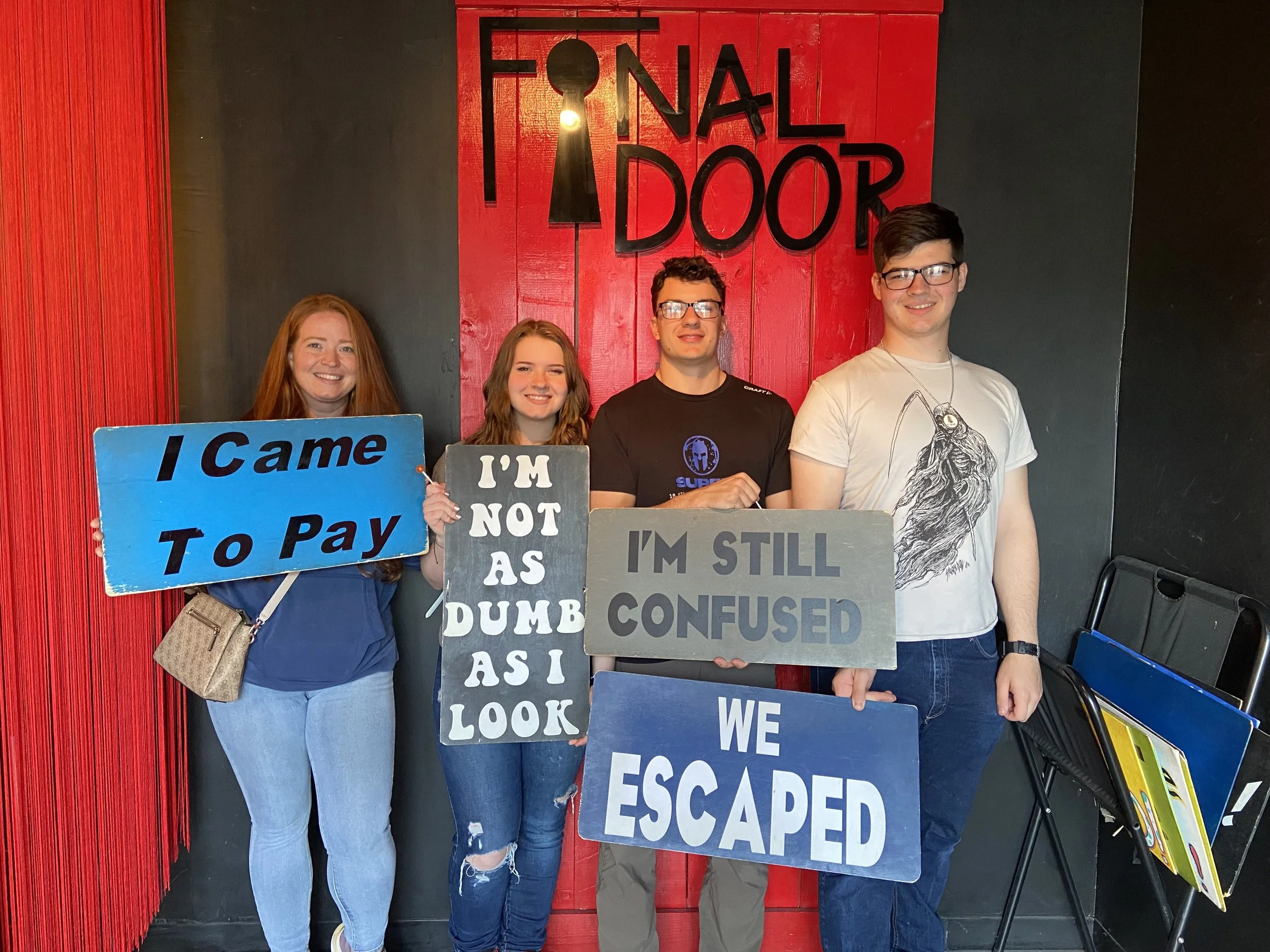 the-final-door-escape-room-columbia-sc-team-photos-2-16-25(2).JPG