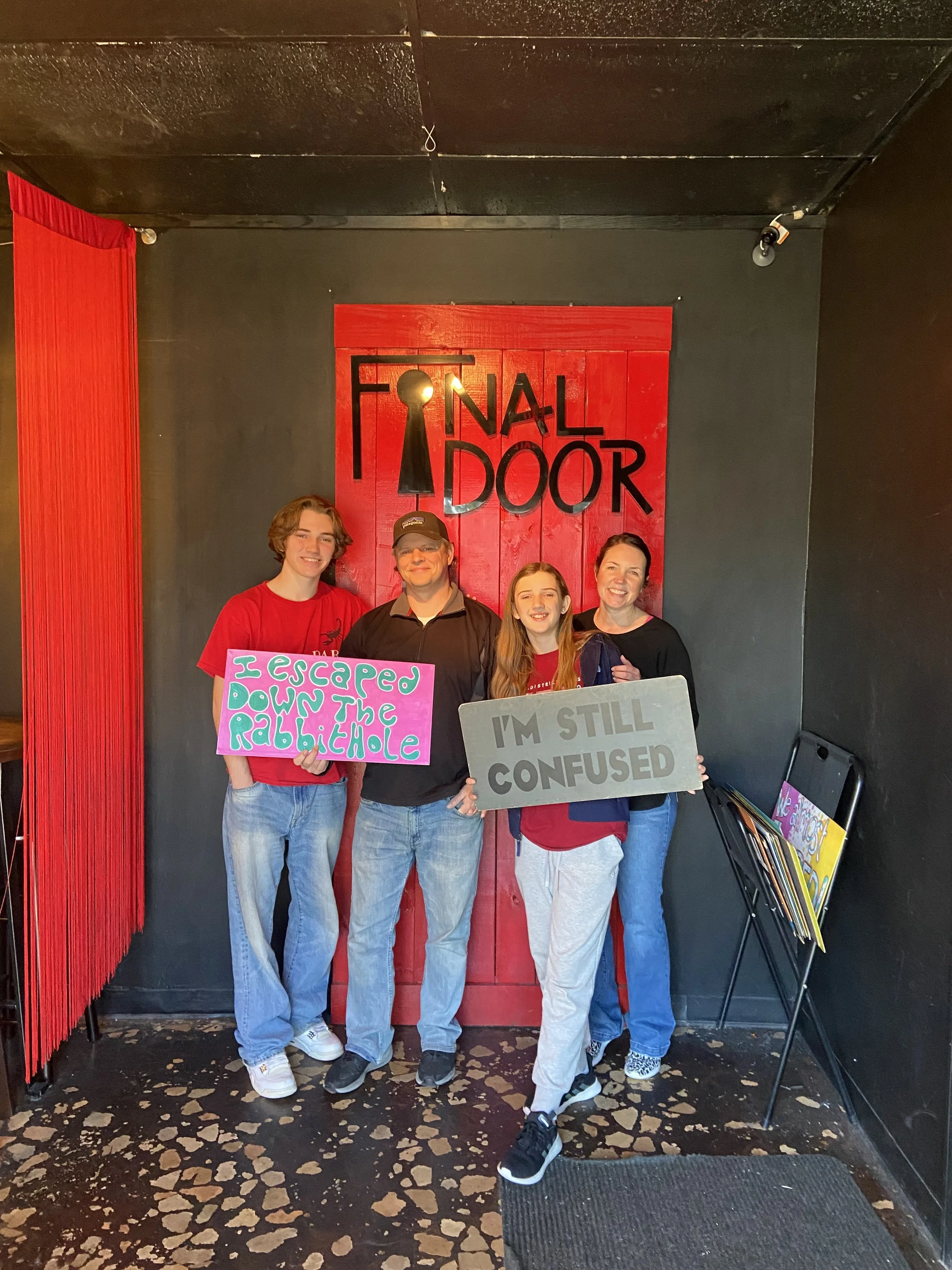 the-final-door-escape-room-columbia-sc-team-photos-2-17-25(17).JPG