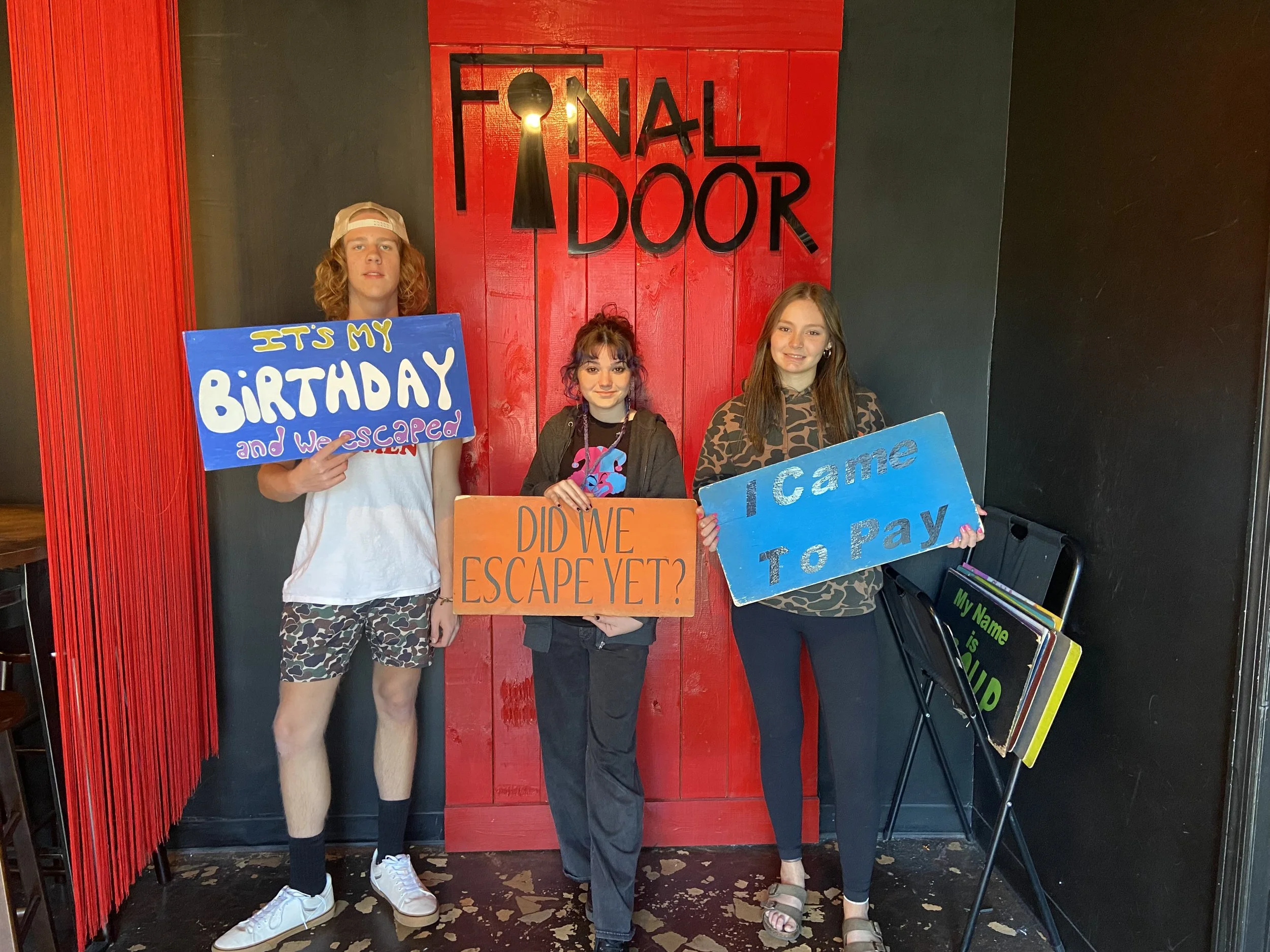 the-final-door-escape-room-columbia-sc-team-photos-2-17-25(16).JPG
