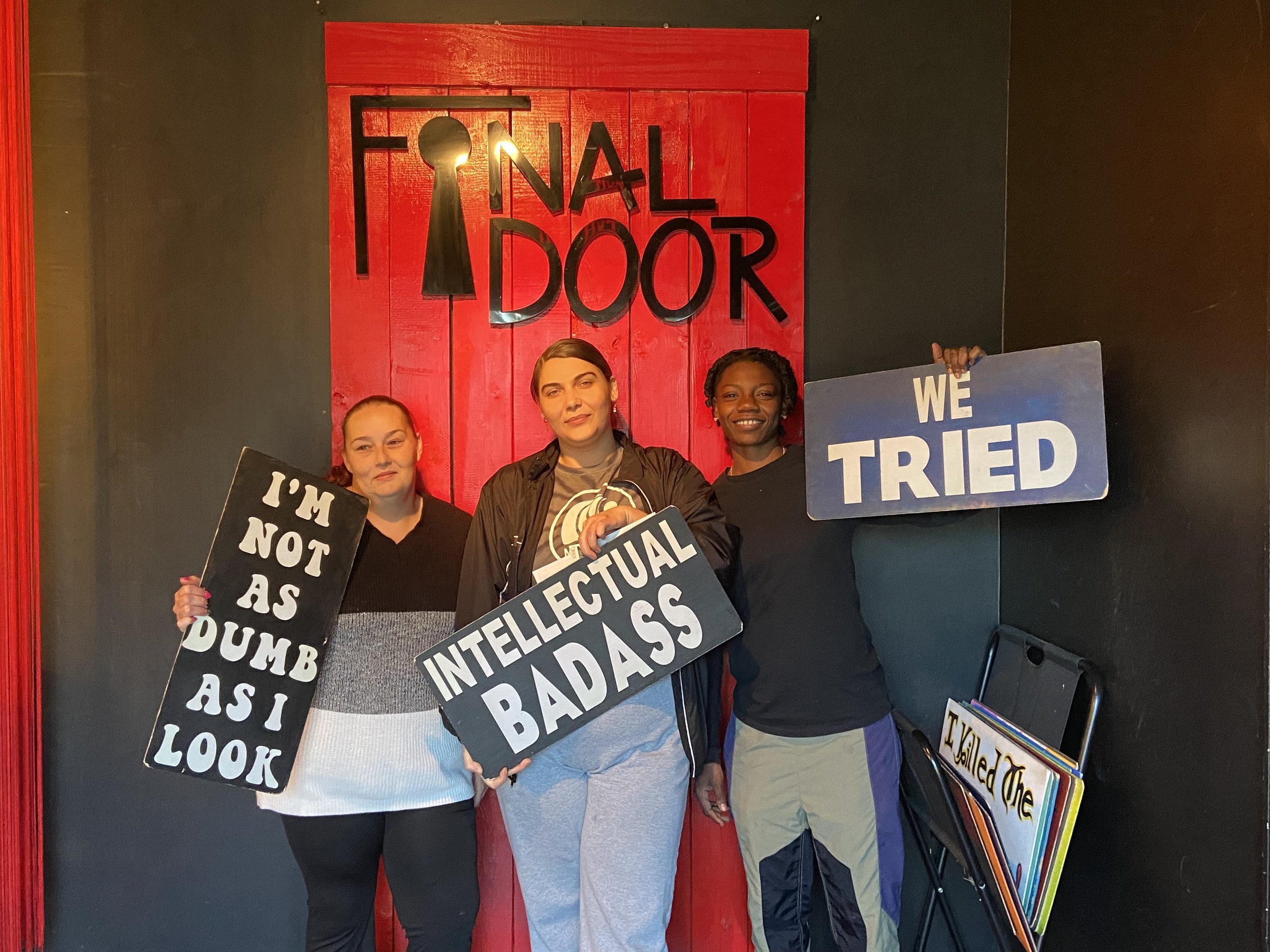 the-final-door-escape-room-columbia-sc-team-photos-2-17-25(19).JPG