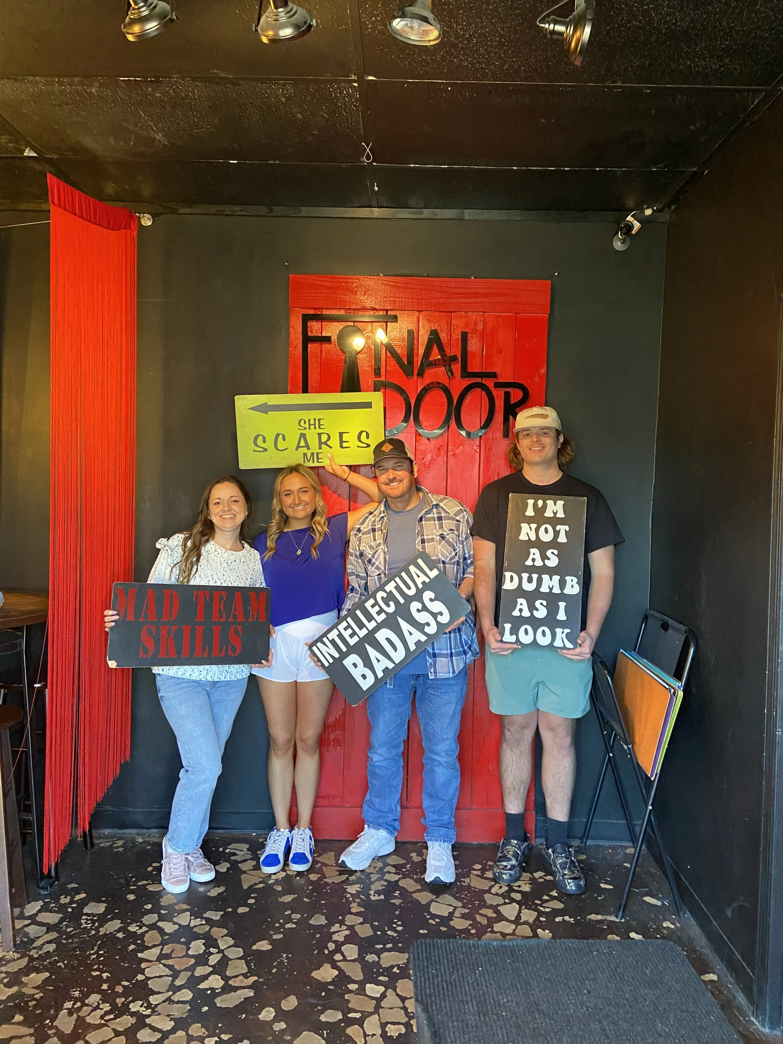 the-final-door-escape-room-columbia-sc-team-photos-2-17-25(18).JPG