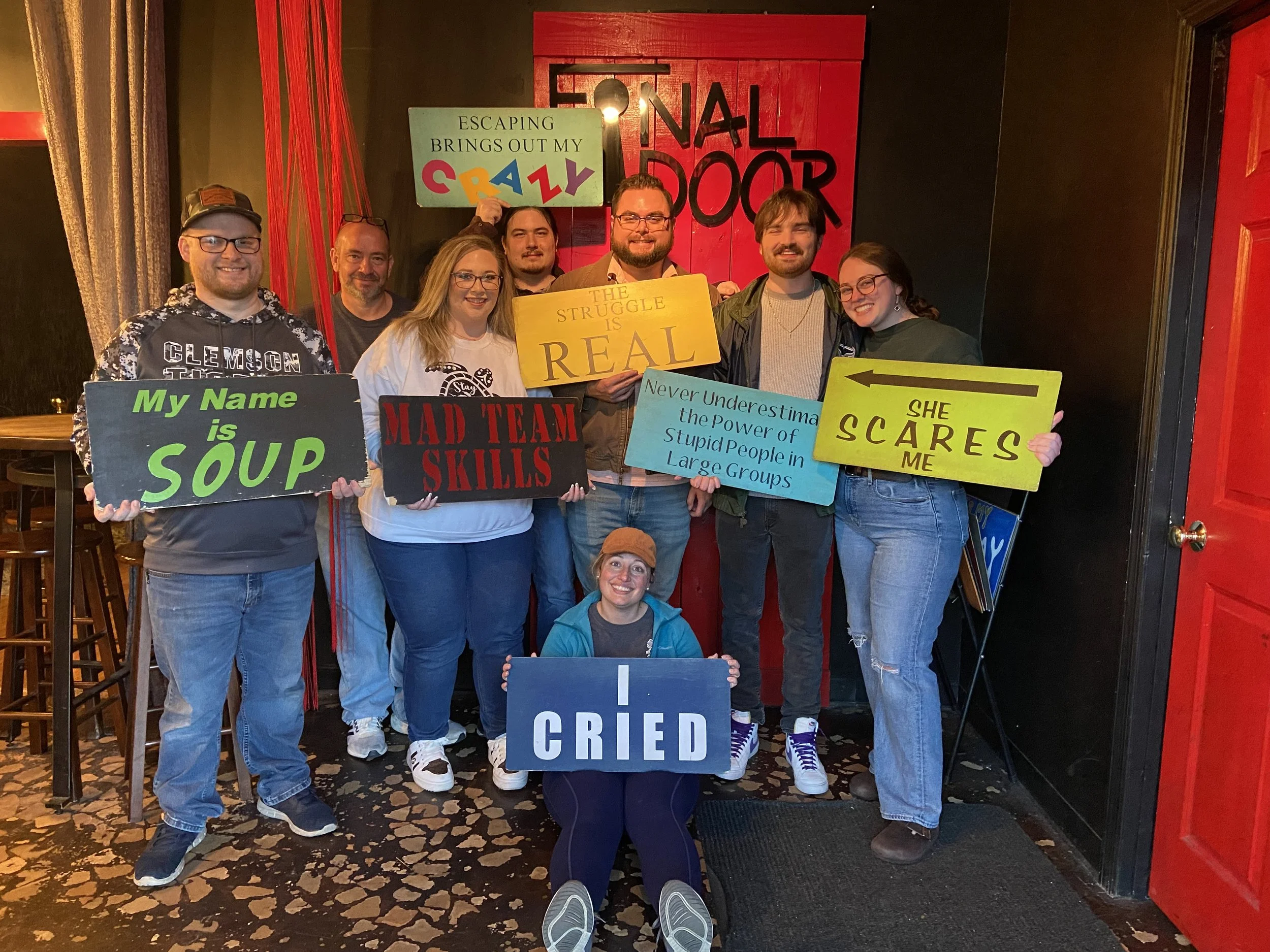 the-final-door-escape-room-columbia-sc-team-photos-2-17-25(20).JPG